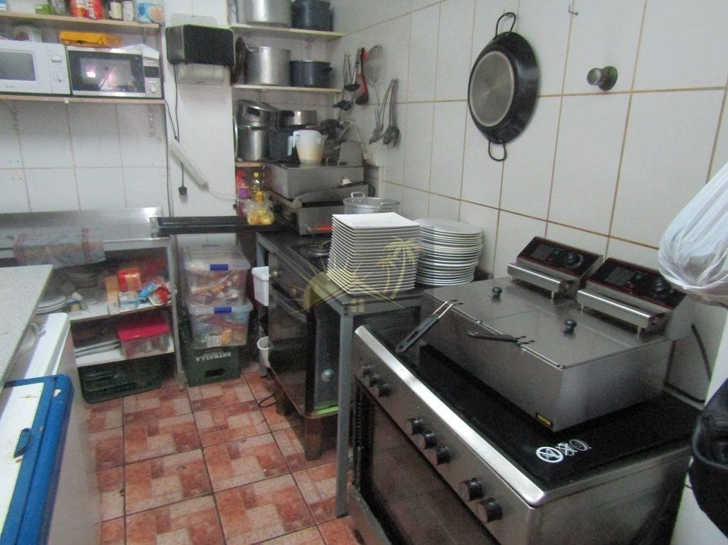 For sale of  in Los Montesinos