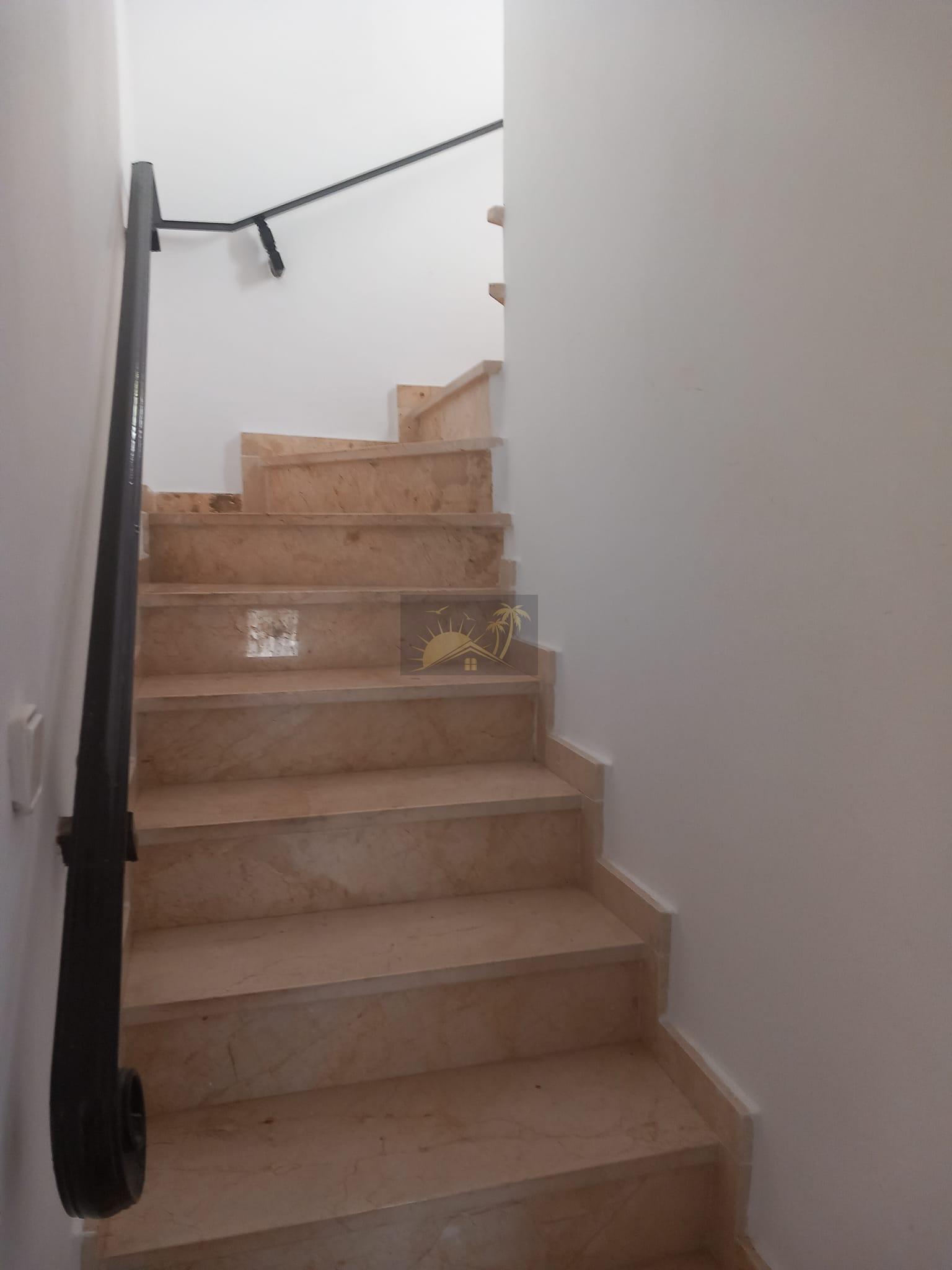 For sale of house in Orihuela