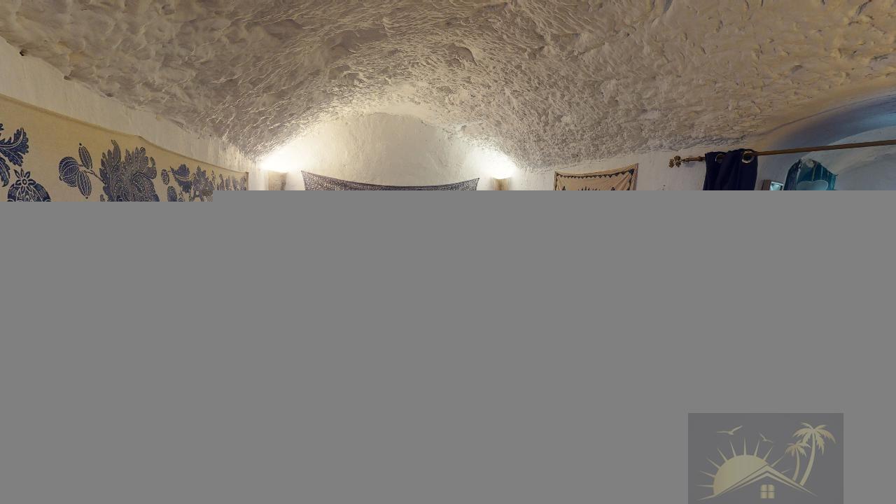 for sale of house in Cuevas del Campo, cuevas del campo Id0104945