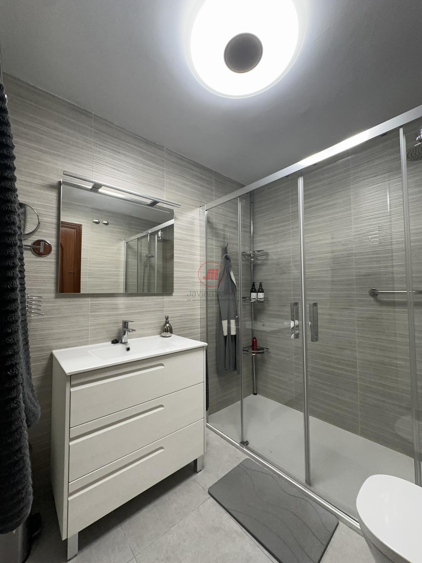 Venta de piso en Cáceres