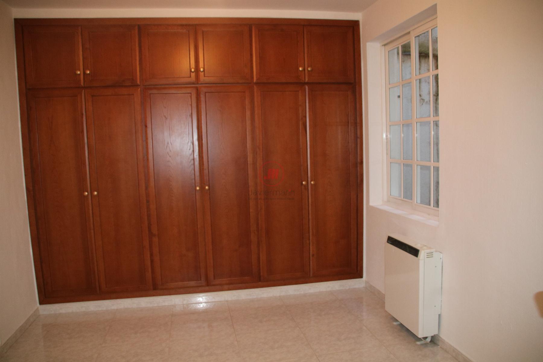 For sale of apartment in Cáceres