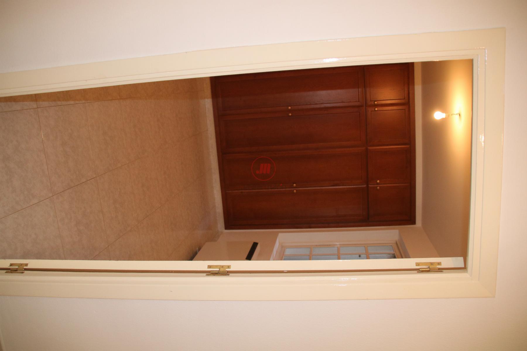 For sale of apartment in Cáceres