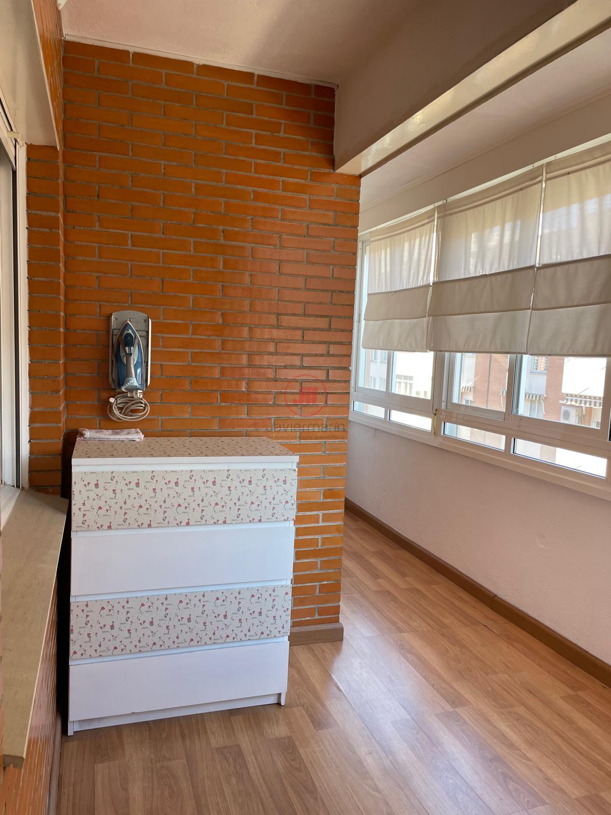 Venta de piso en Cáceres Venta de piso en Cáceres