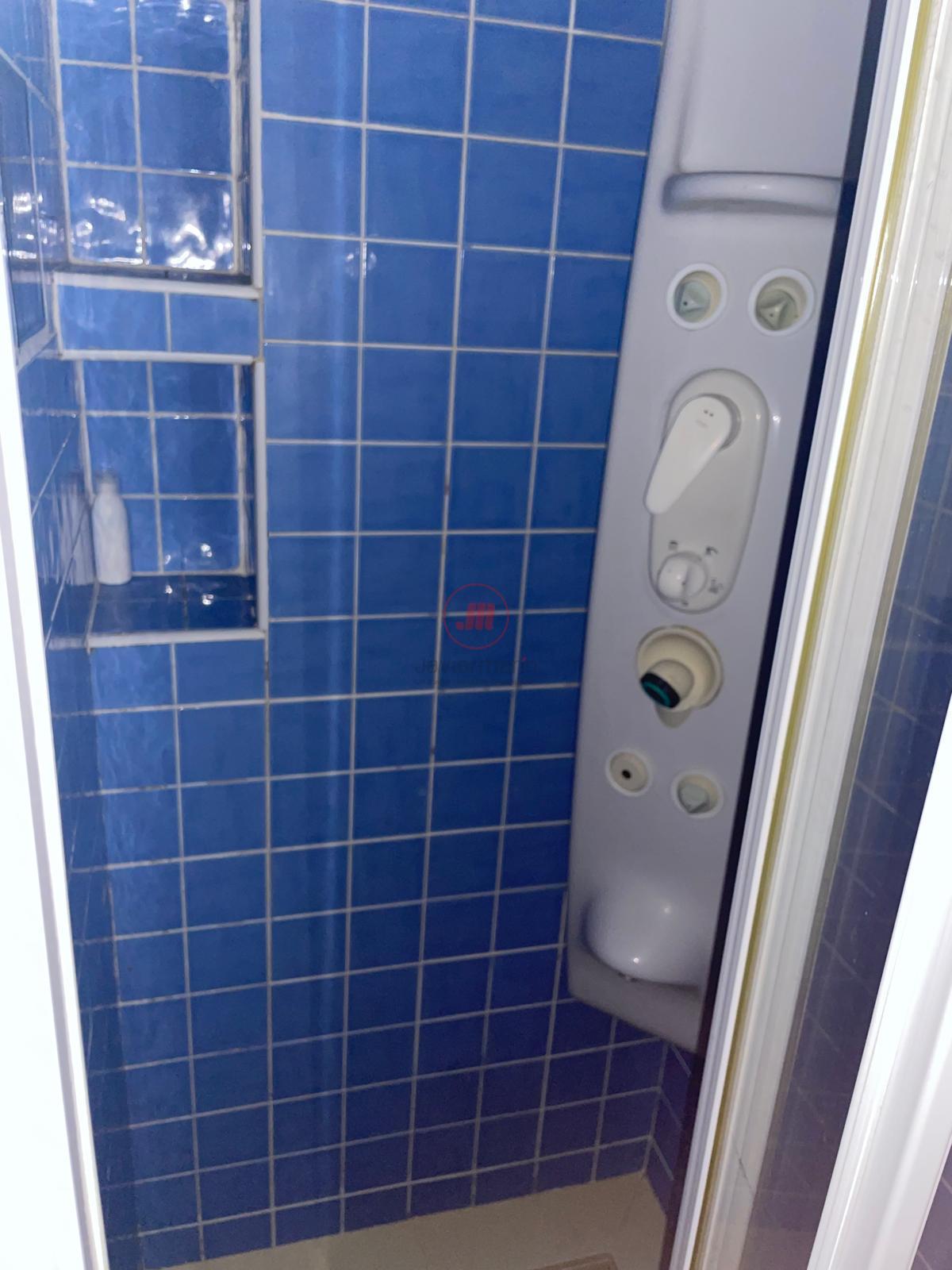 For sale of flat in Cáceres