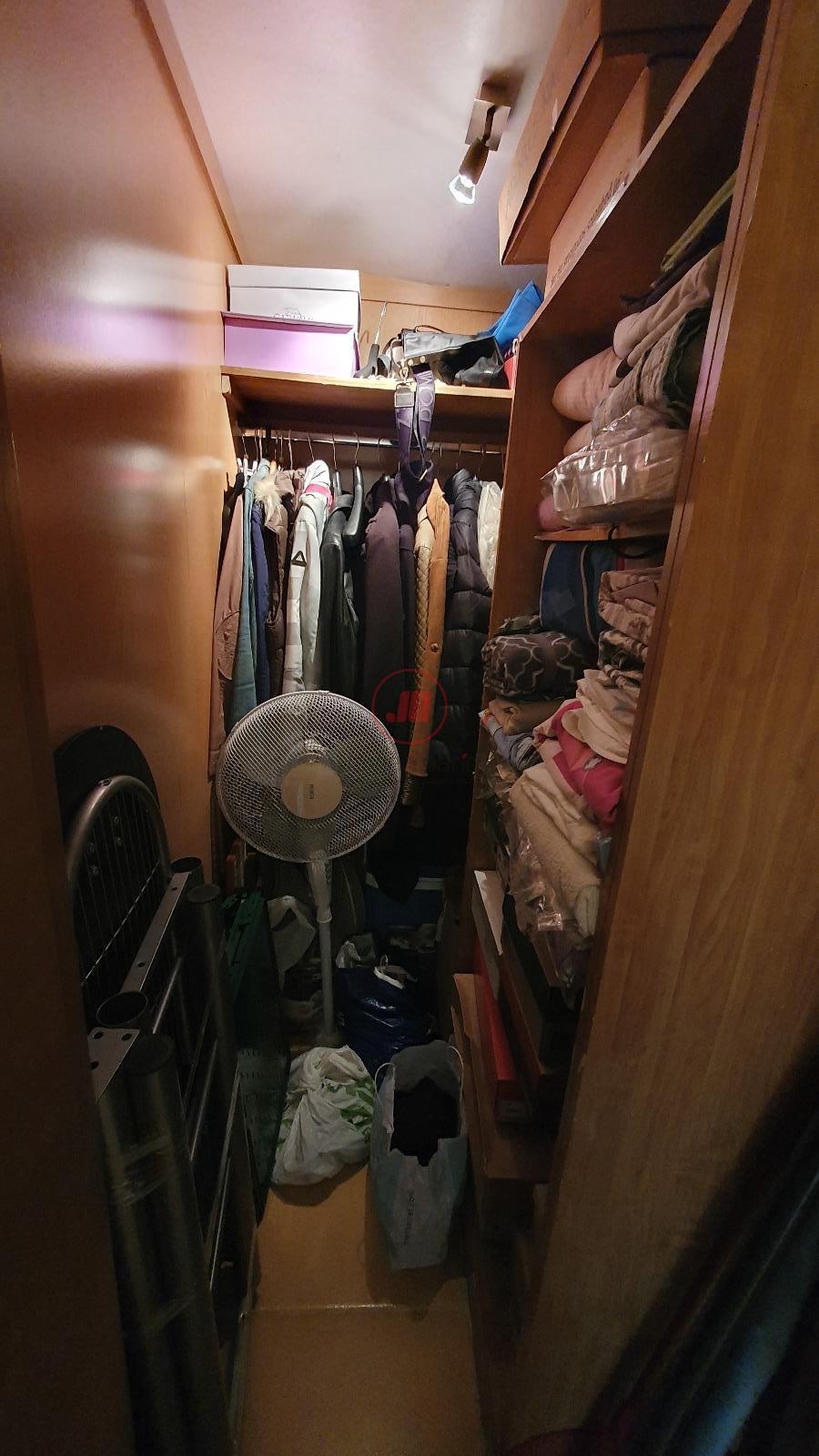 For rent of flat in Cáceres