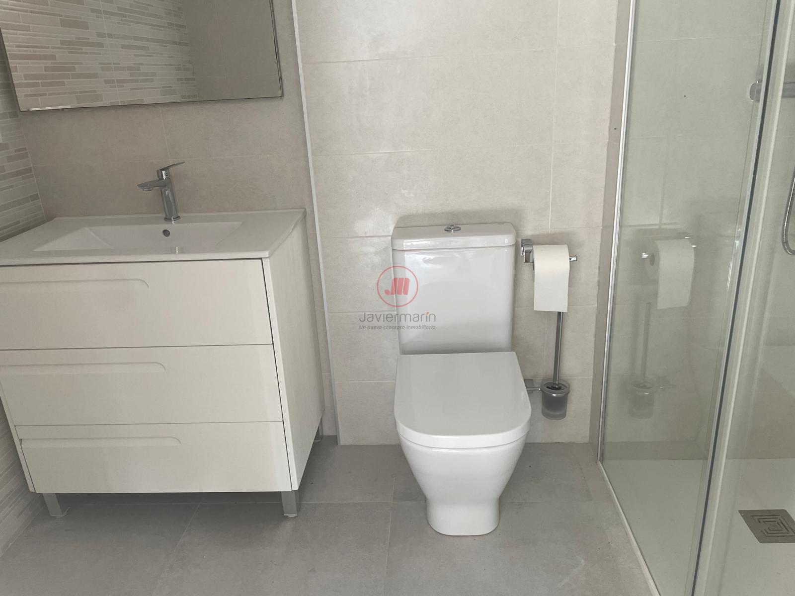 Venta de piso en Cáceres Venta de piso en Cáceres