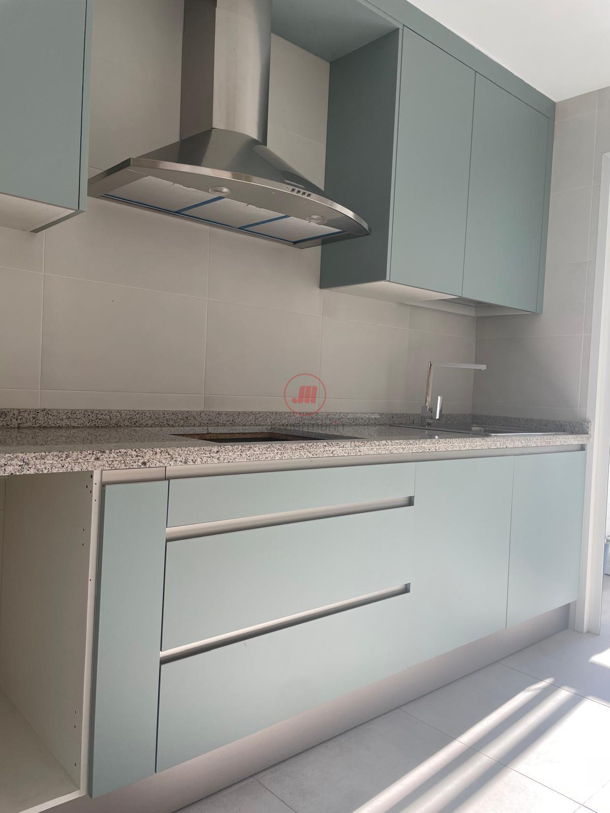 For sale of flat in Cáceres