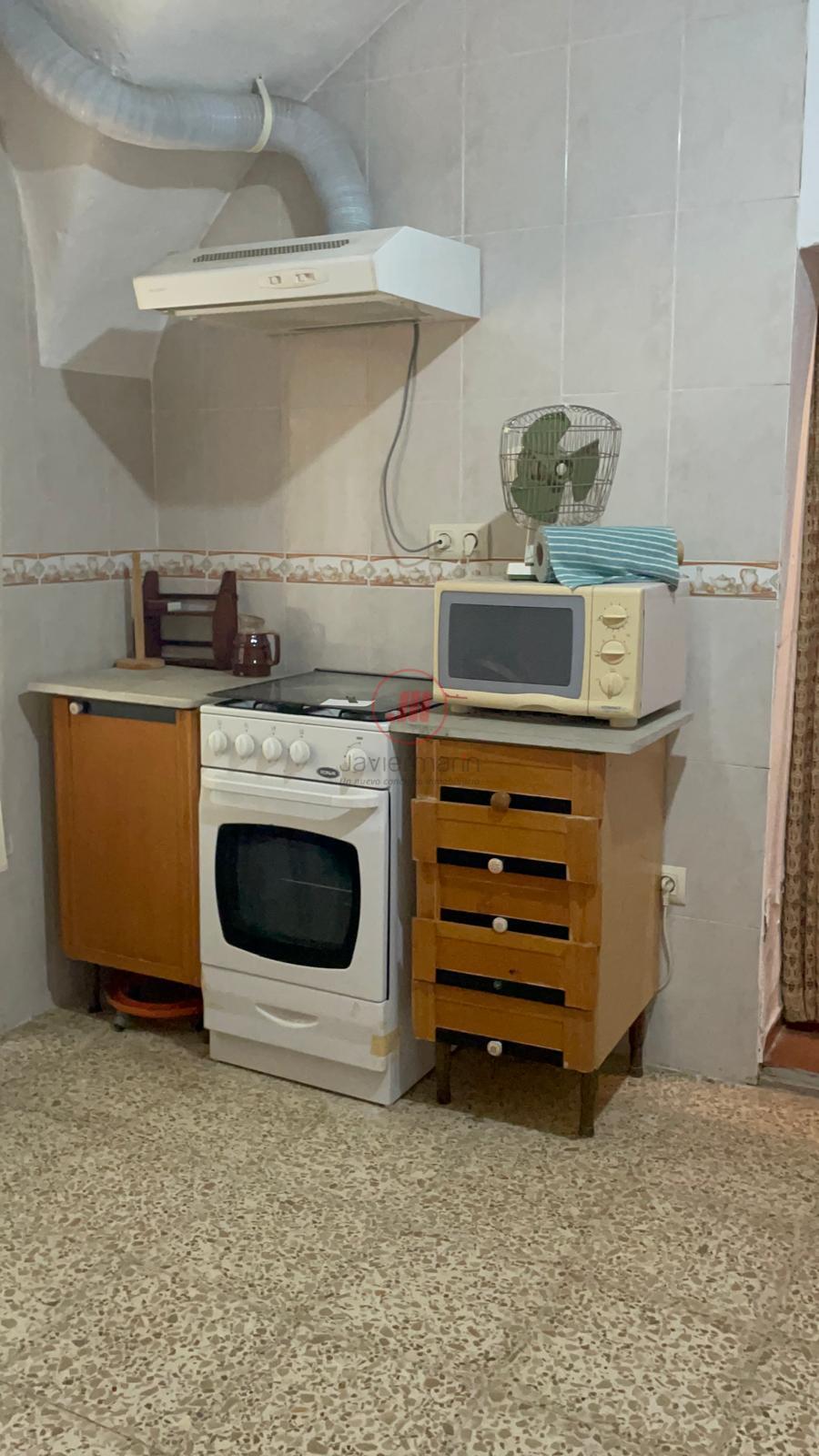 For sale of house in Casar de Cáceres