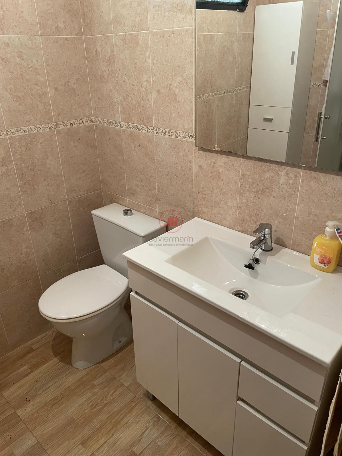Venta de casa en Torreorgaz