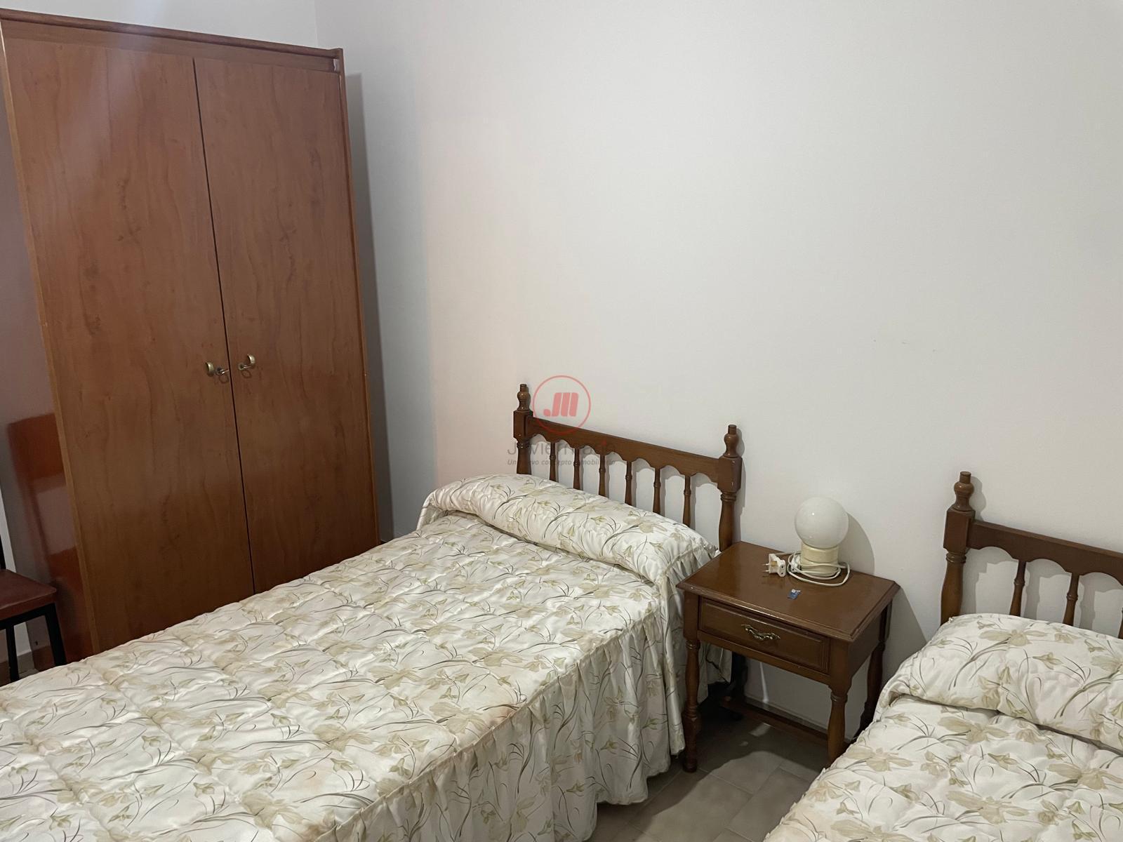 Venta de casa en Torreorgaz