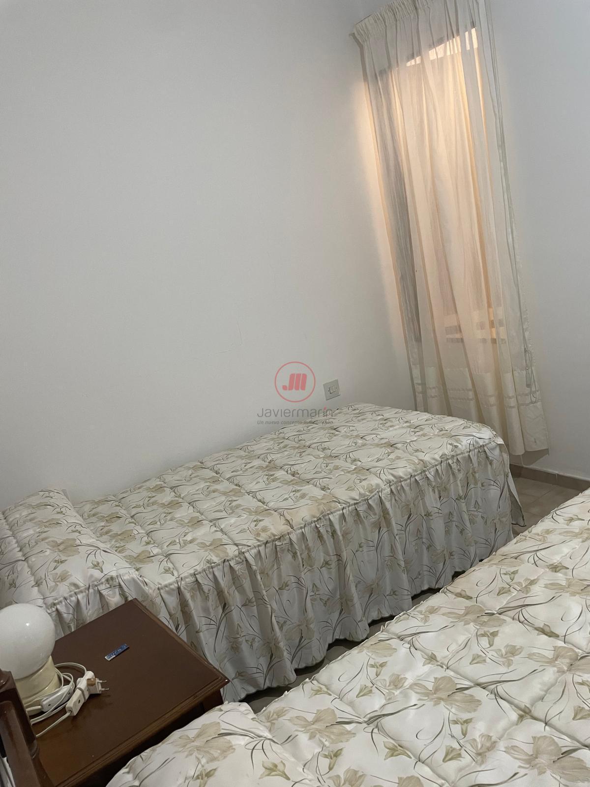 Venta de casa en Torreorgaz