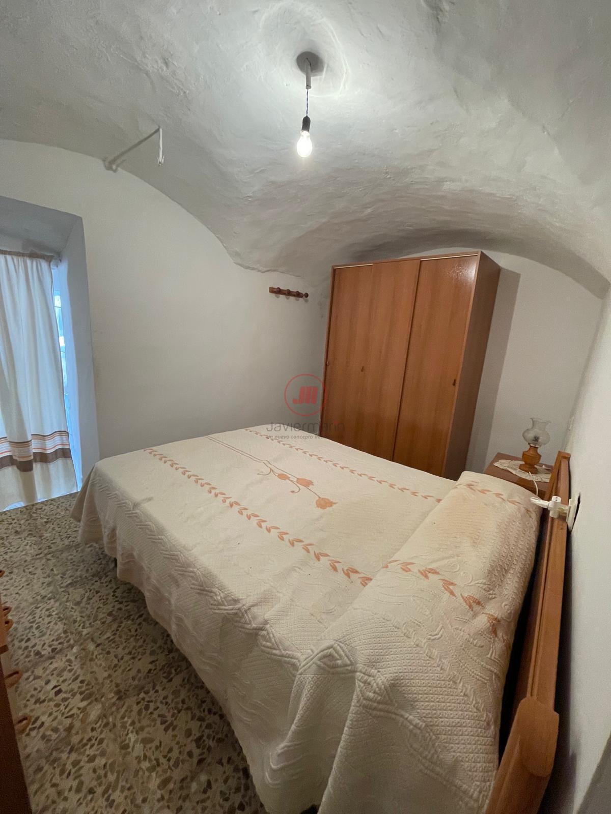 Venta de casa en Torreorgaz