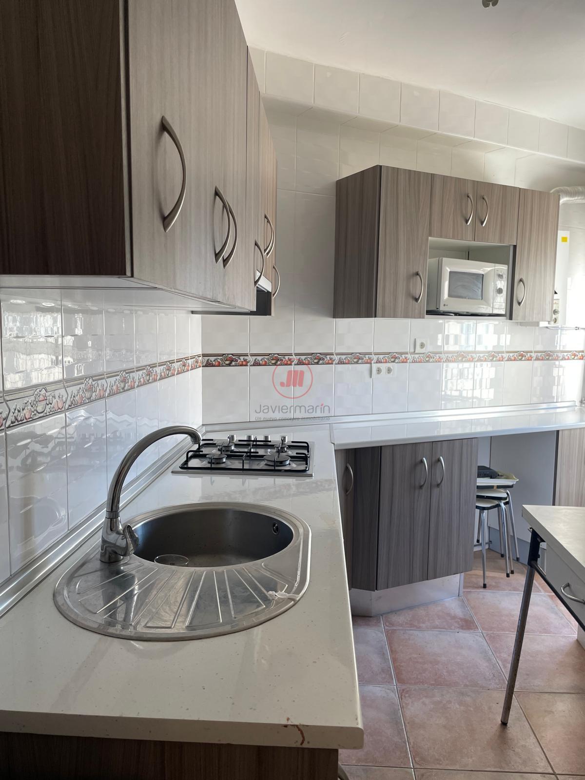 Venta de casa en Torreorgaz