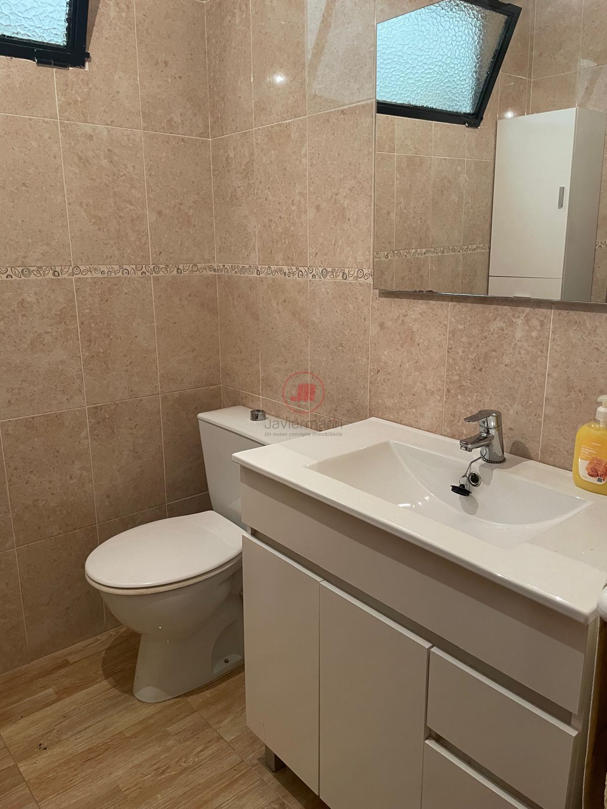 Venta de casa en Torreorgaz