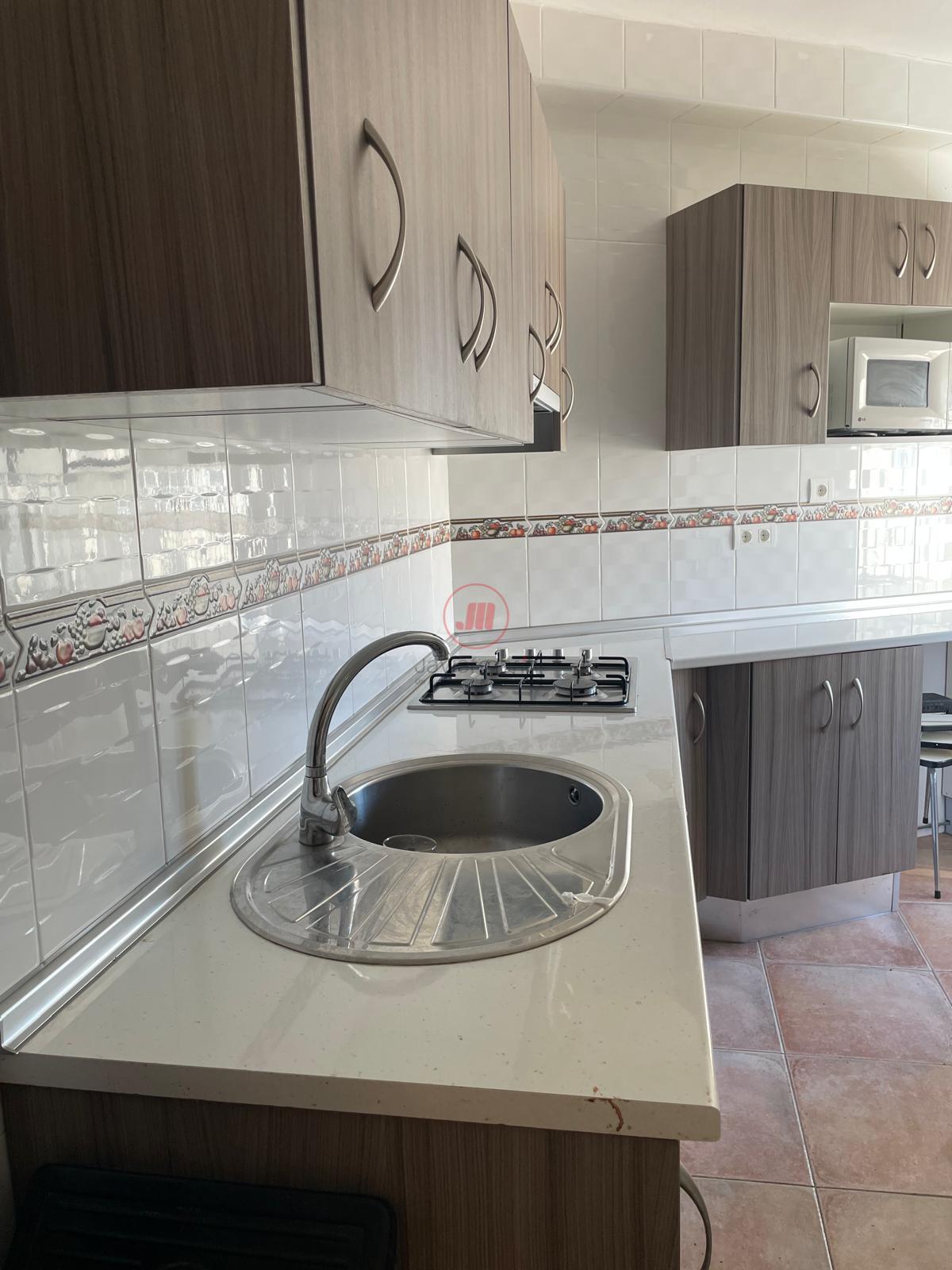 Venta de casa en Torreorgaz