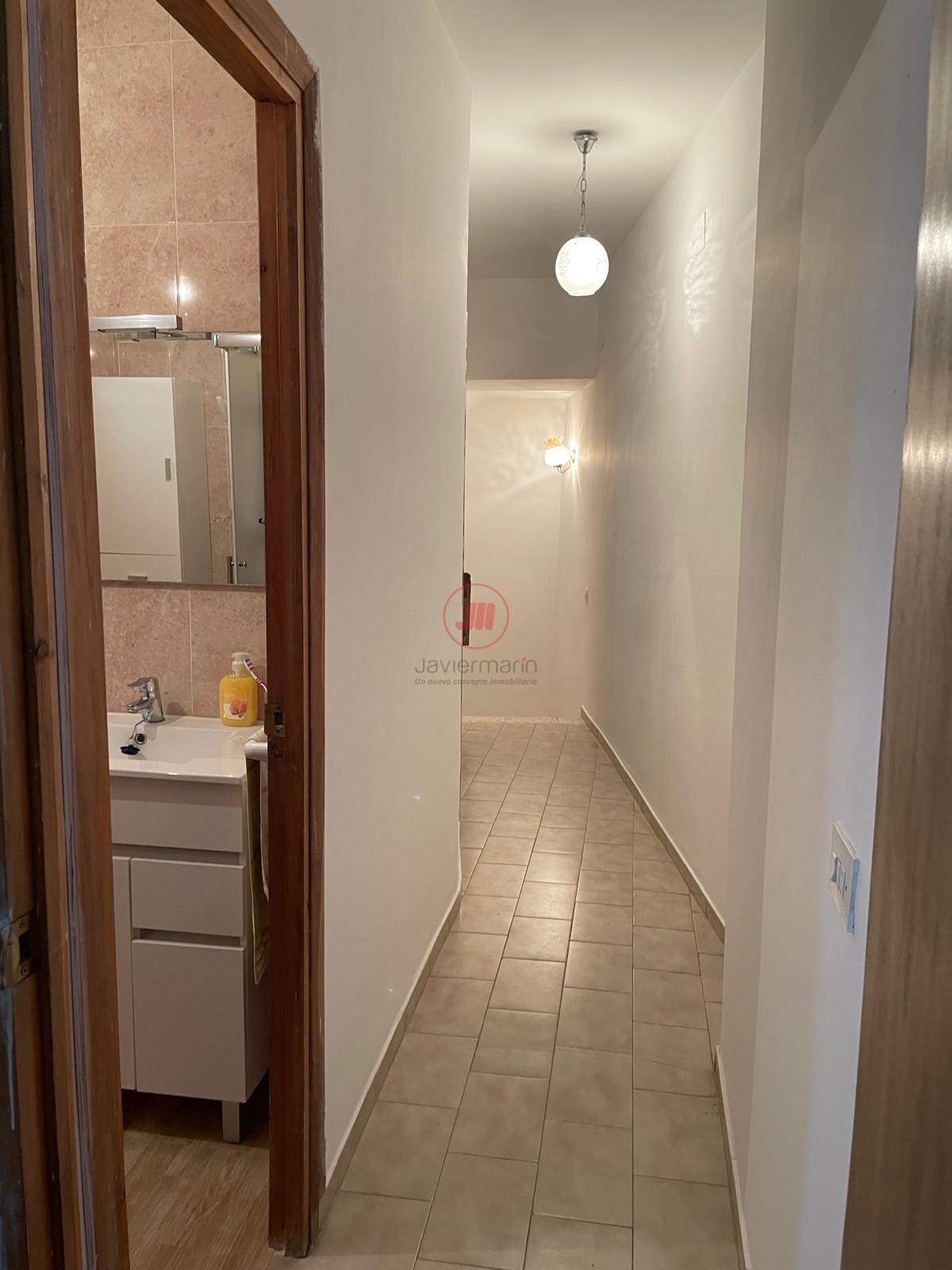 Venta de casa en Torreorgaz