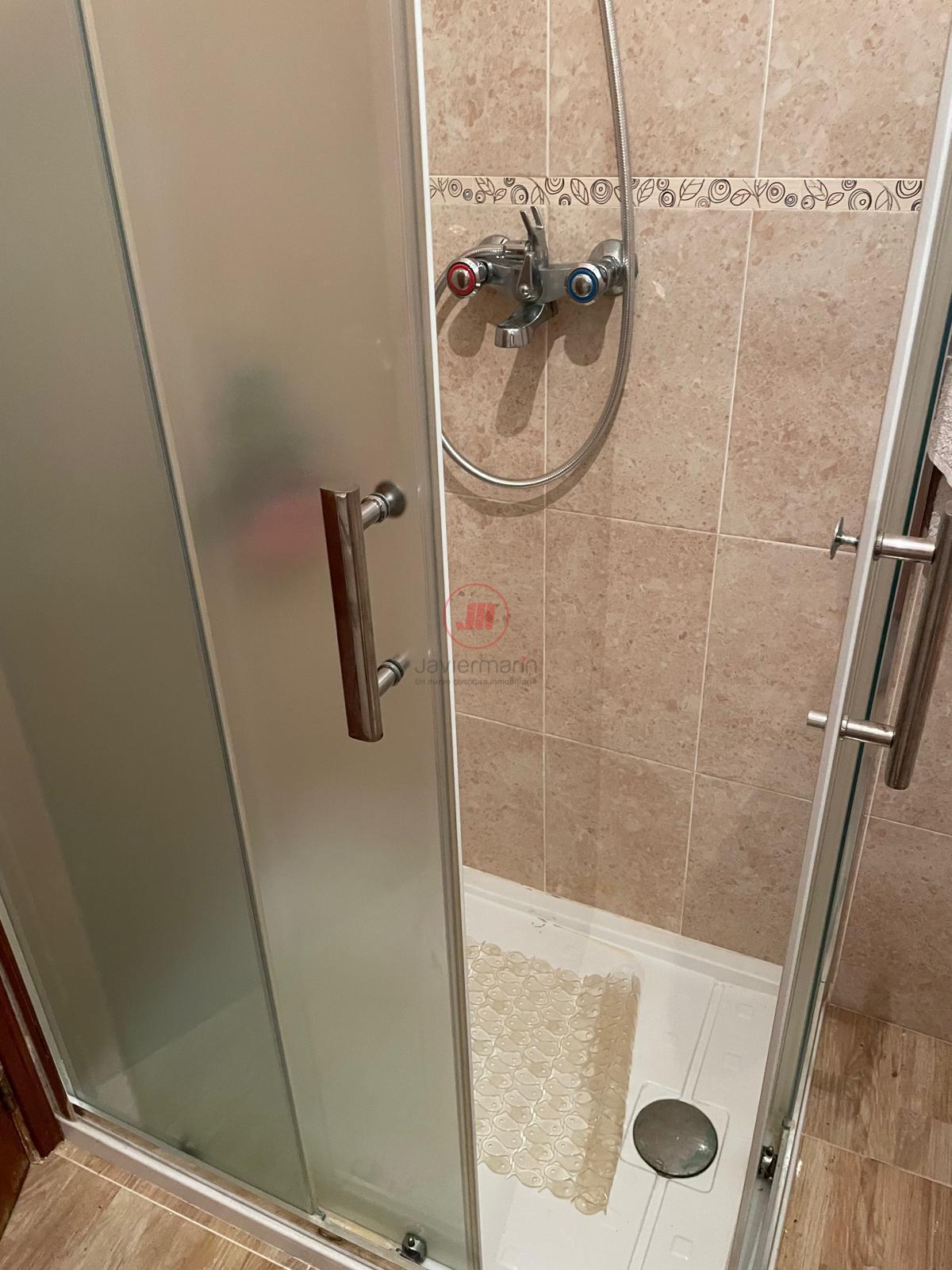Venta de casa en Torreorgaz