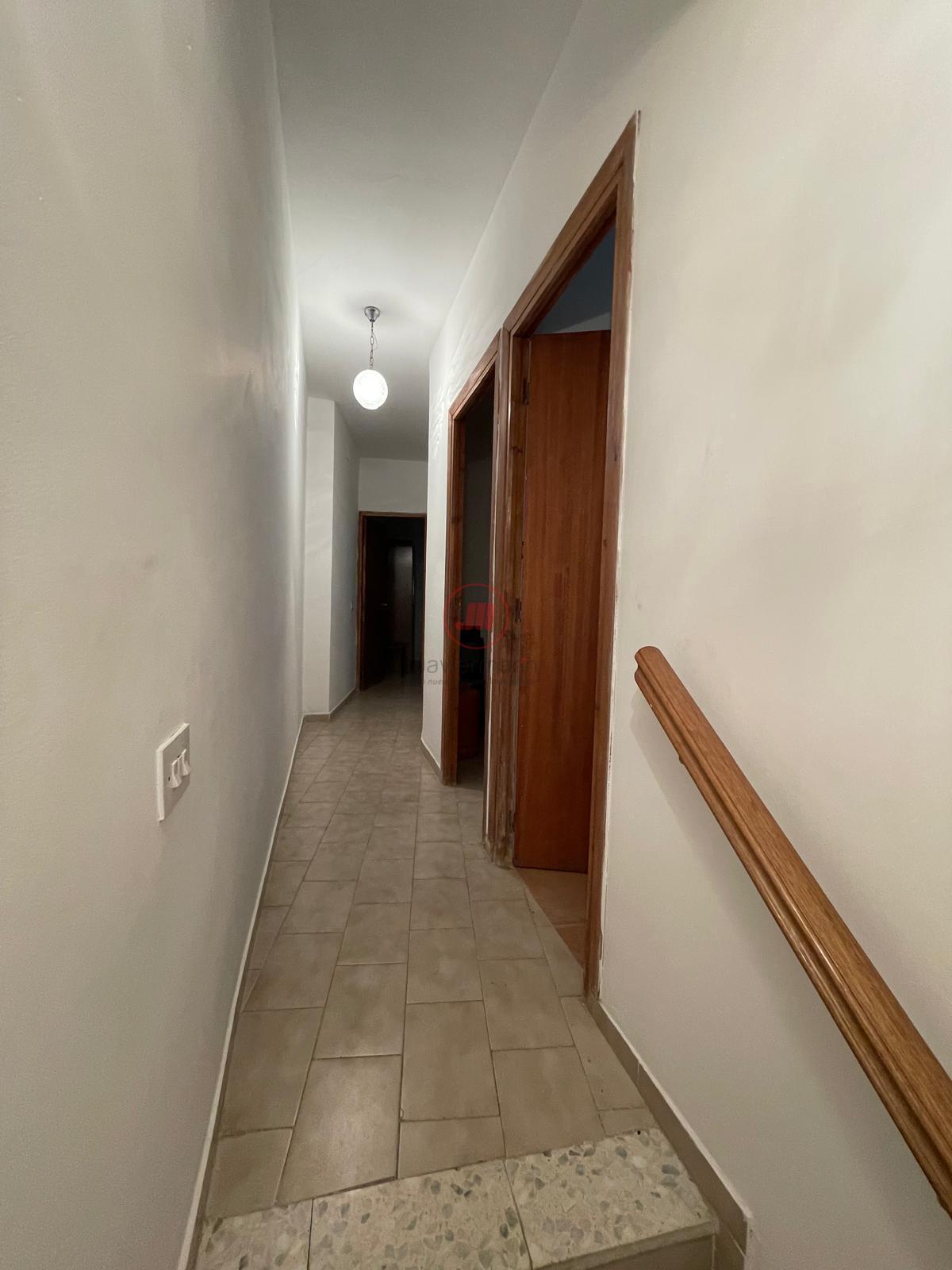 Venta de casa en Torreorgaz