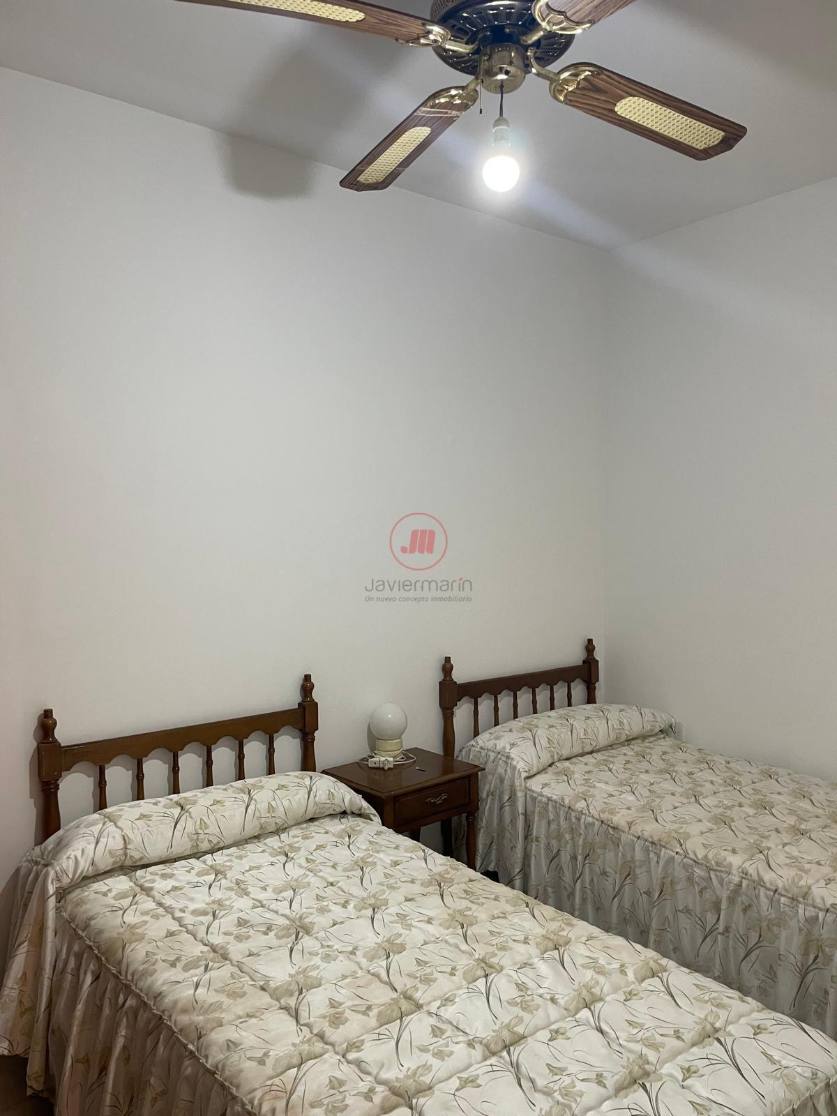 Venta de casa en Torreorgaz