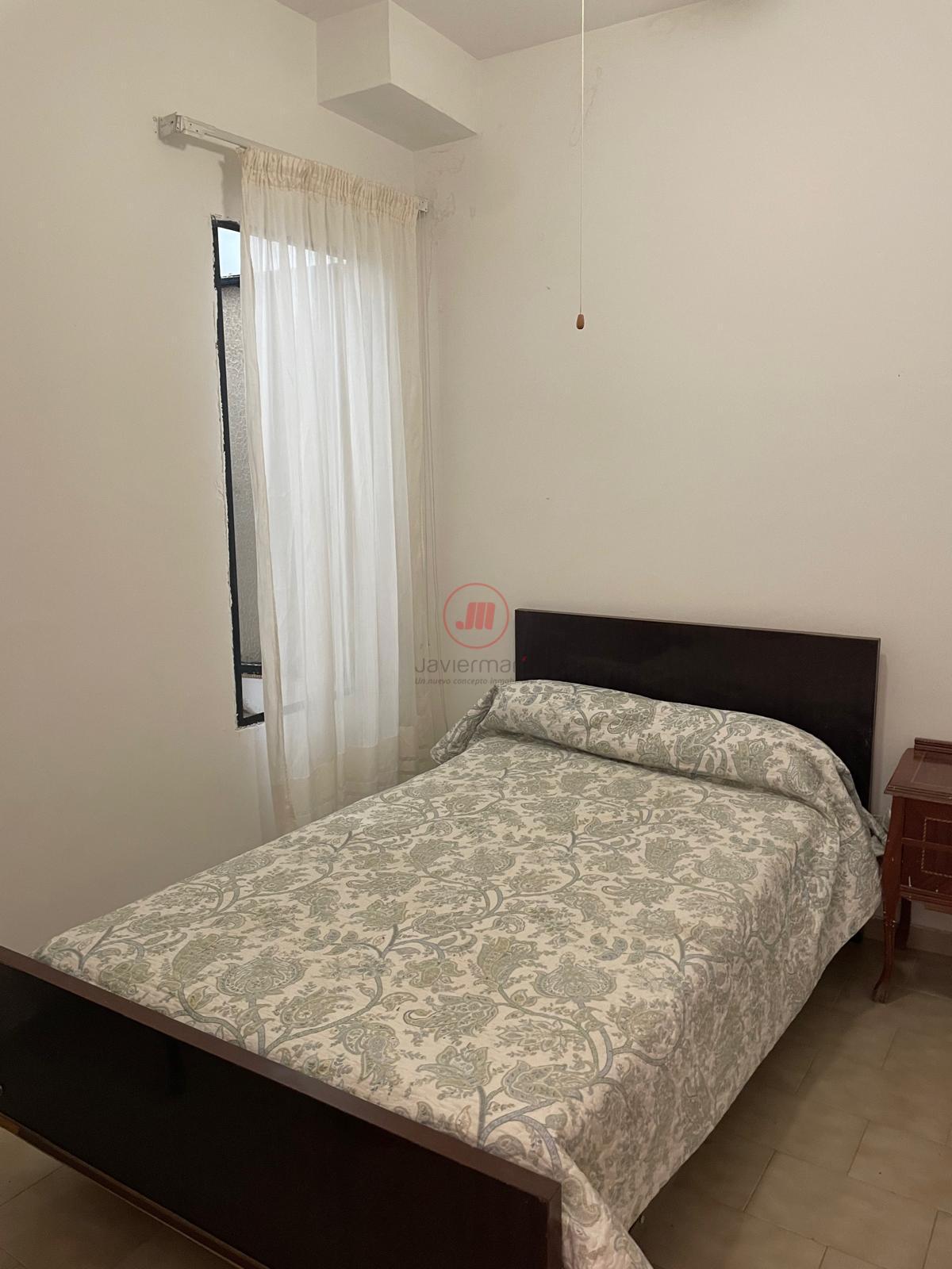 Venta de casa en Torreorgaz