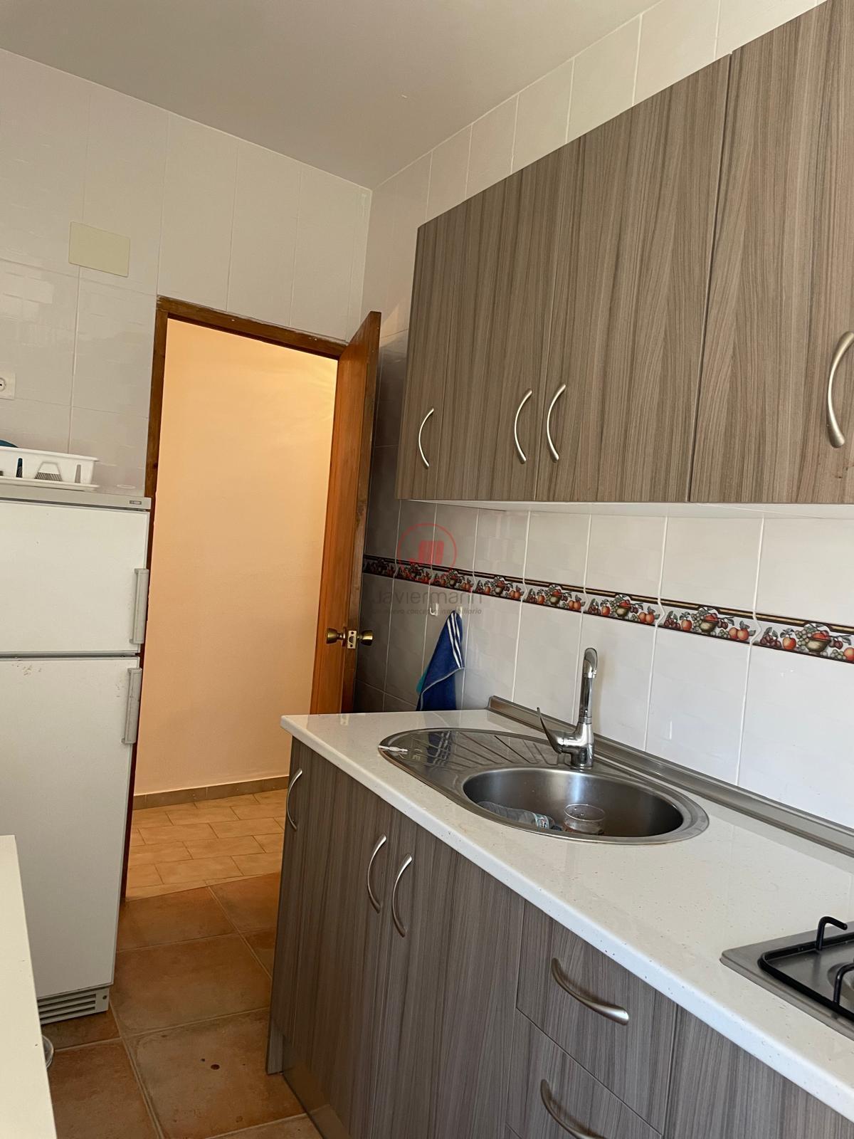 Venta de casa en Torreorgaz