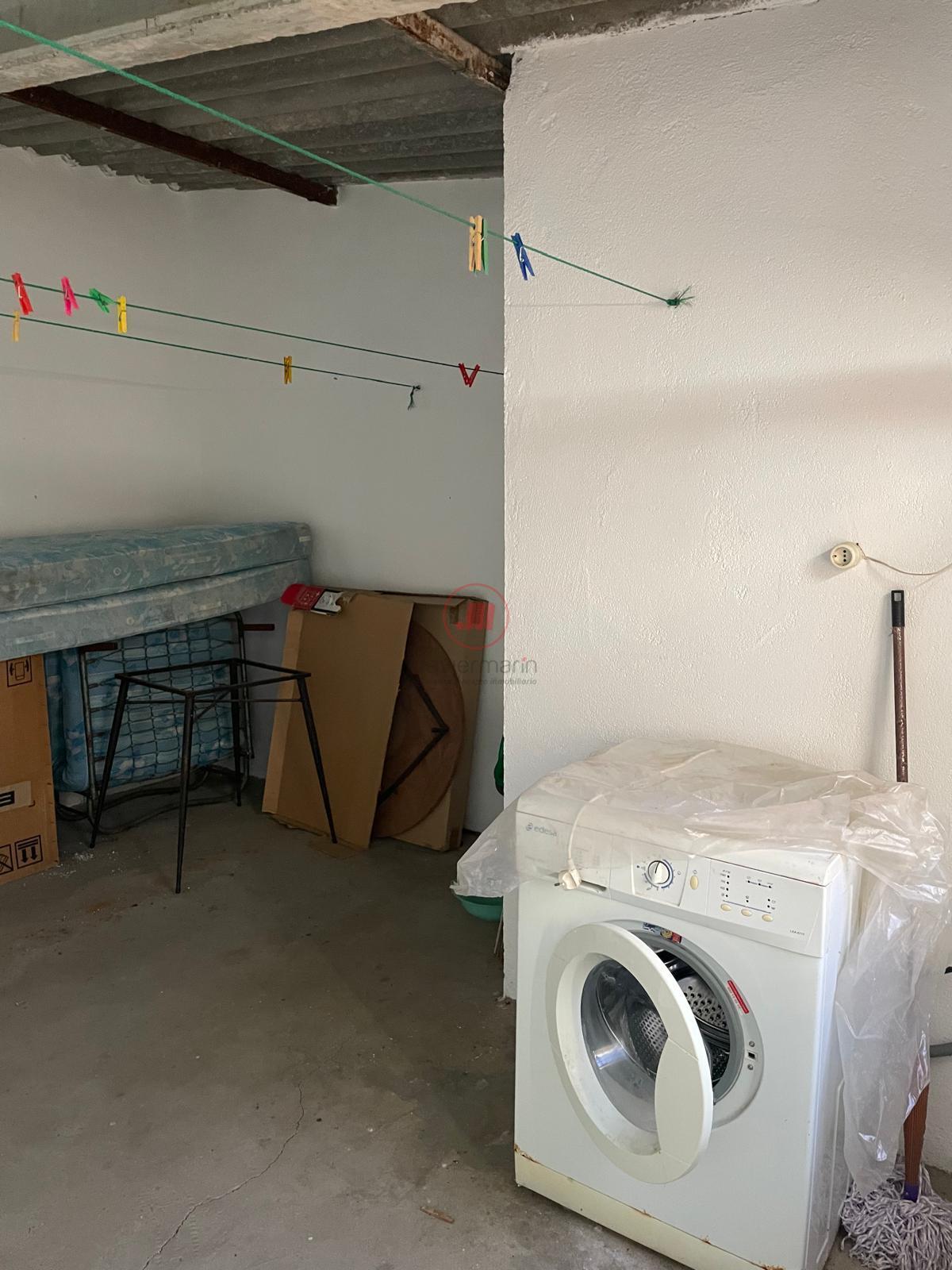 Venta de casa en Torreorgaz