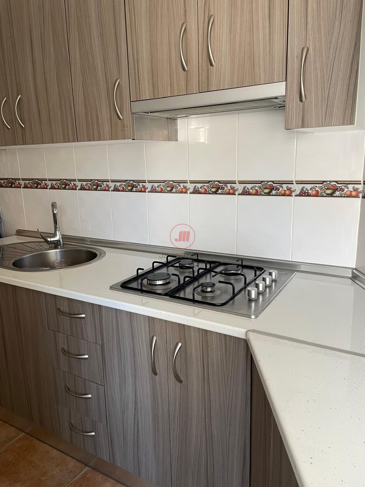 Venta de casa en Torreorgaz