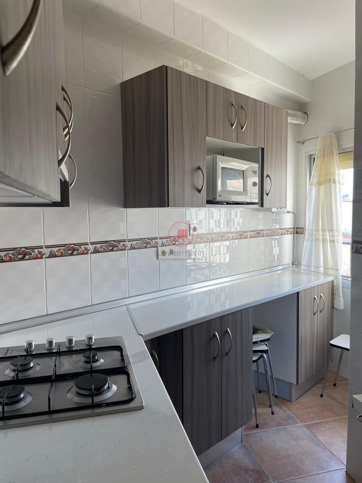 Venta de casa en Torreorgaz