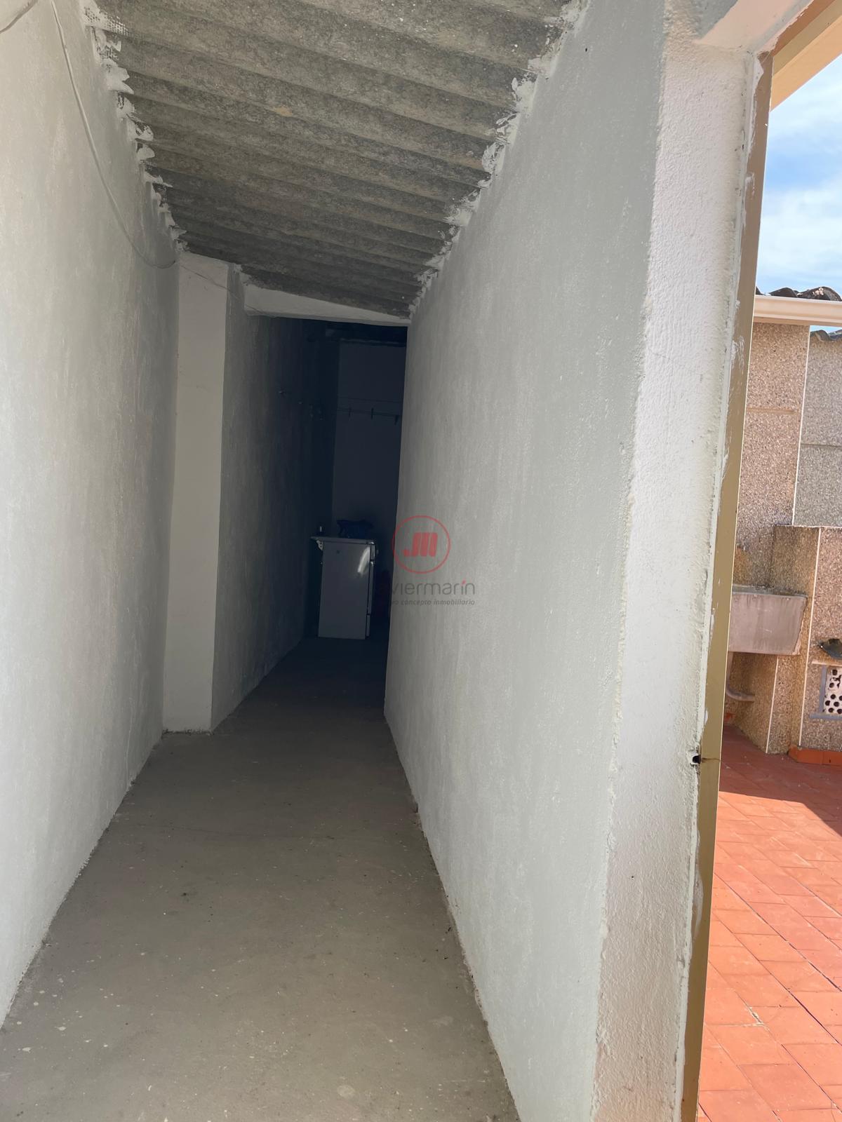 Venta de casa en Torreorgaz