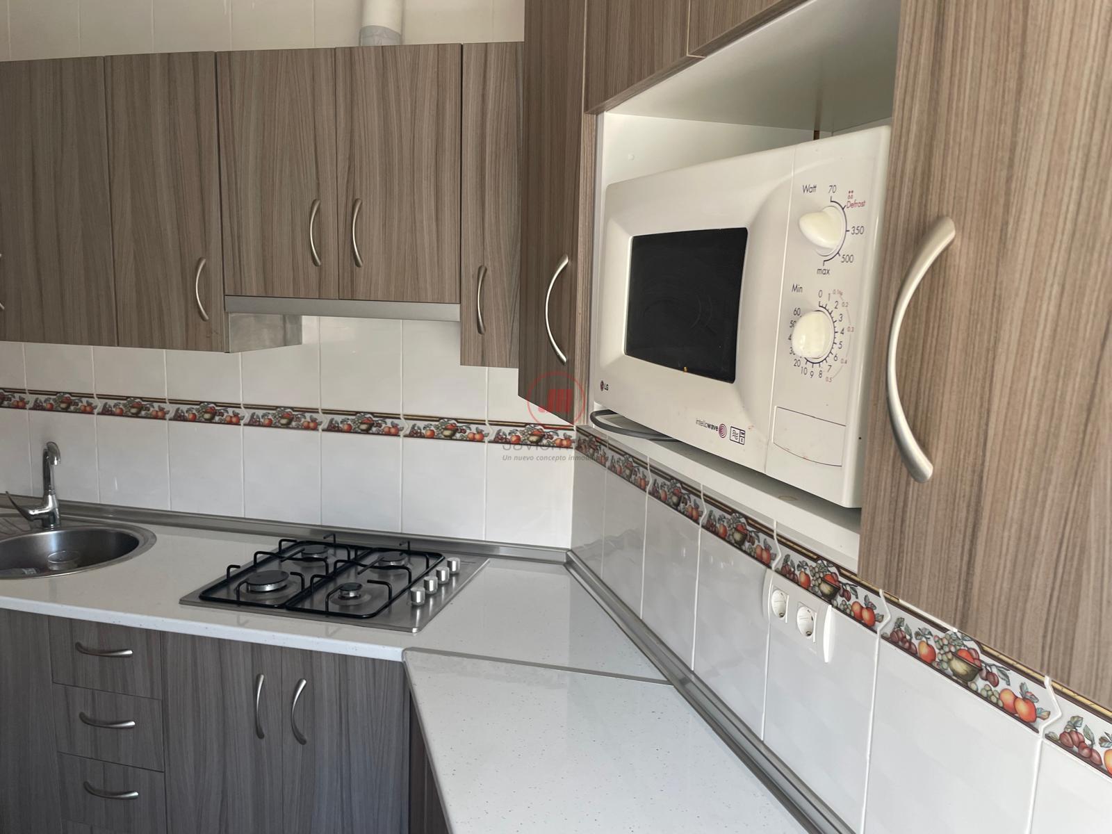 Venta de casa en Torreorgaz