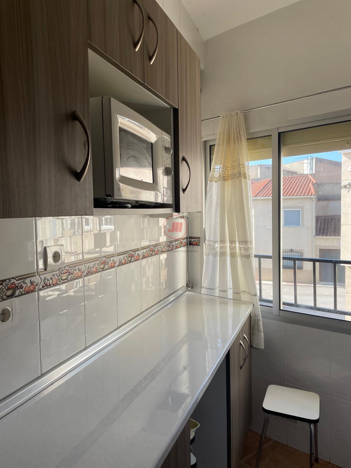 Venta de casa en Torreorgaz