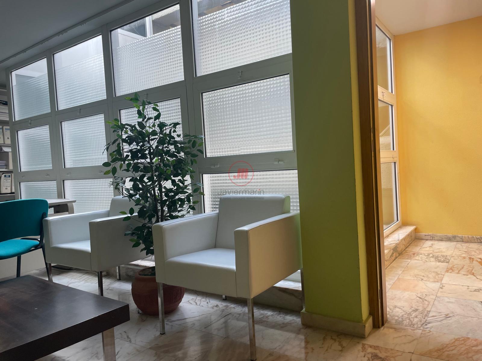 Venta de apartamento en Cáceres