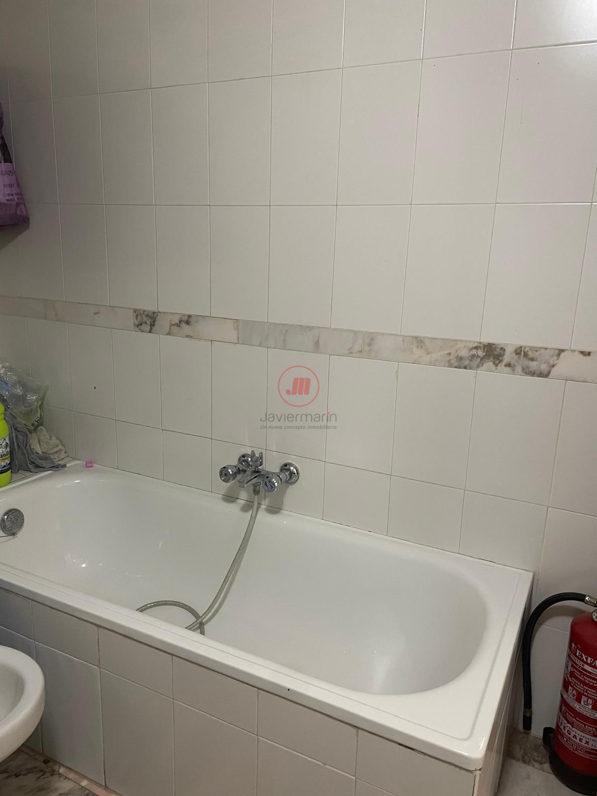 Venta de apartamento en Cáceres