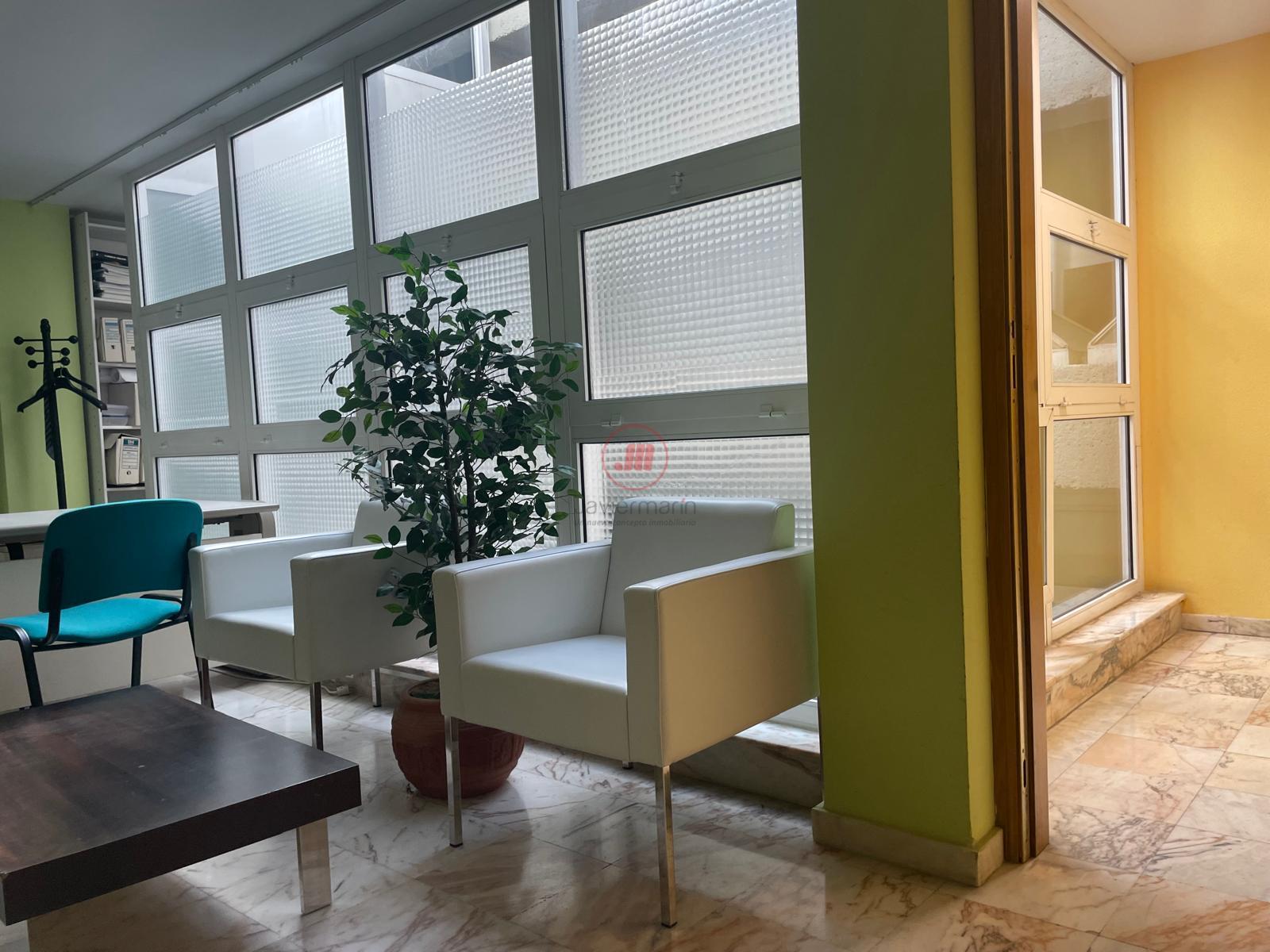 Venta de apartamento en Cáceres