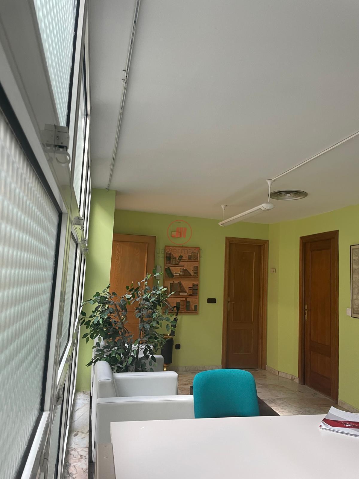 Venta de apartamento en Cáceres