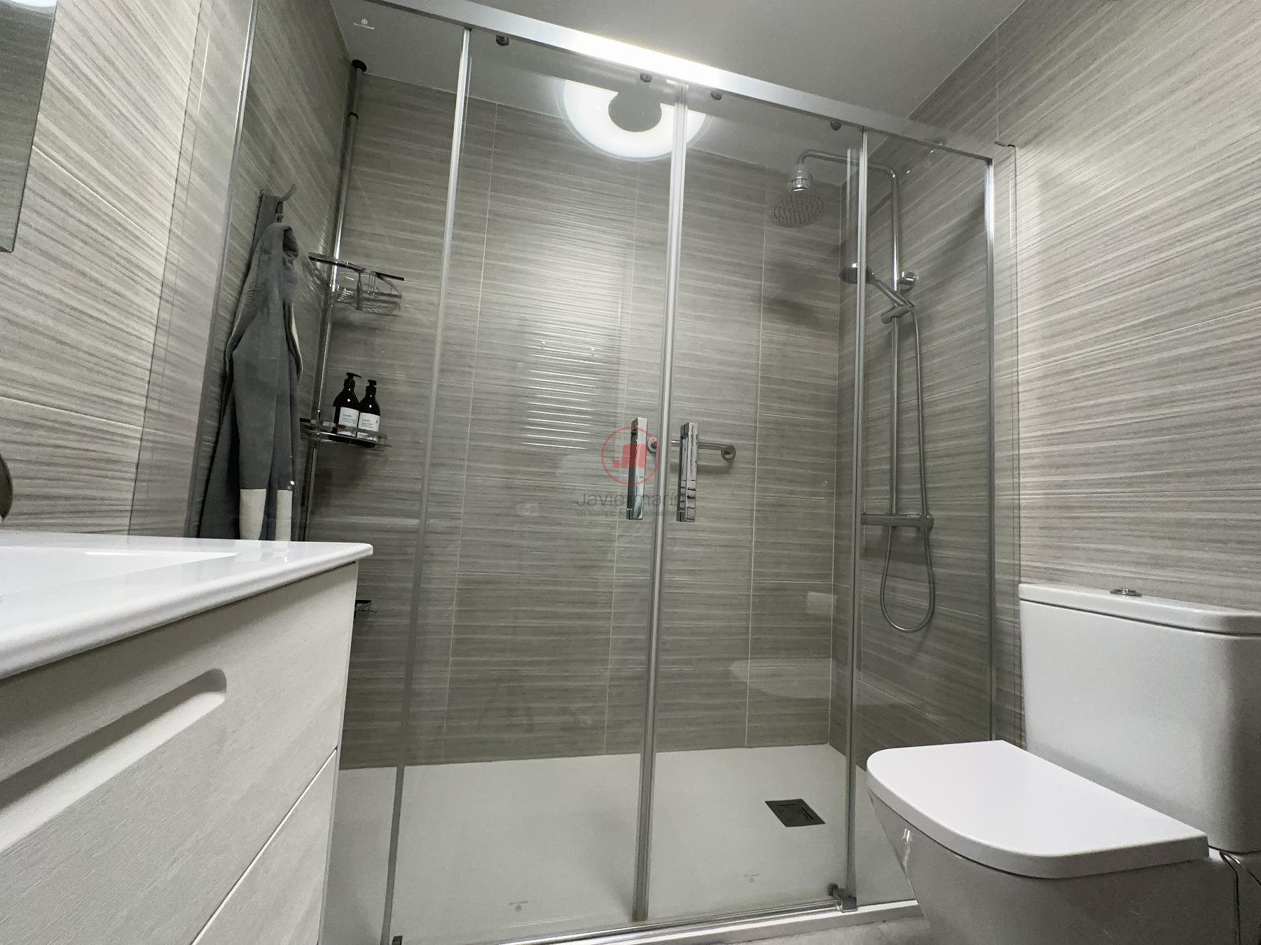 Venta de piso en Cáceres