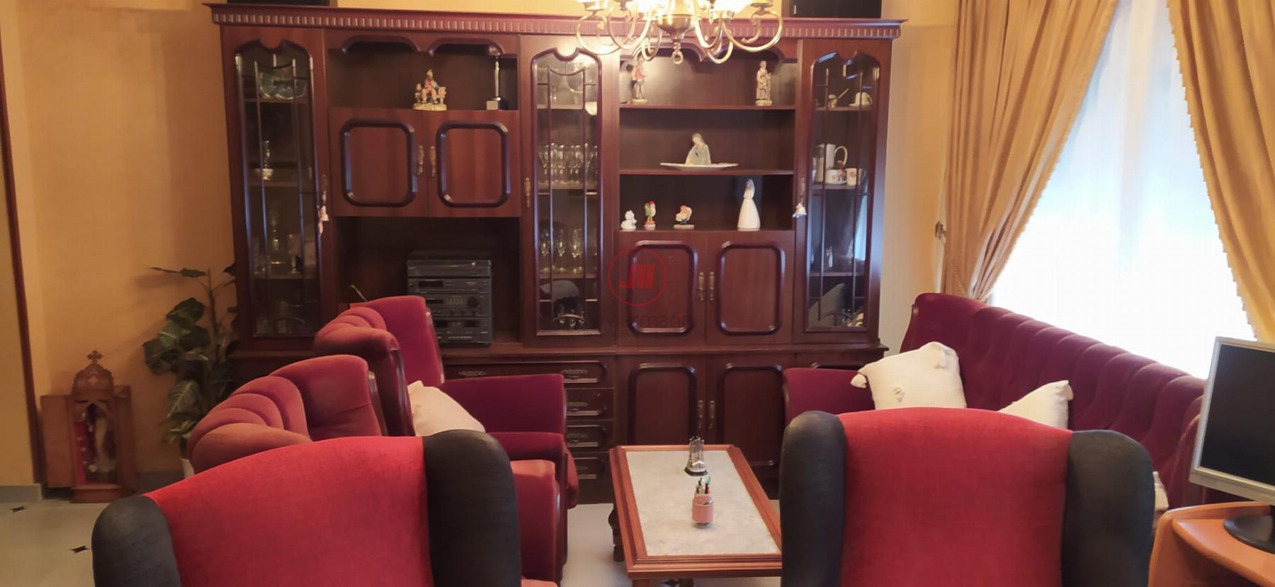 Venta de apartamento en Cáceres