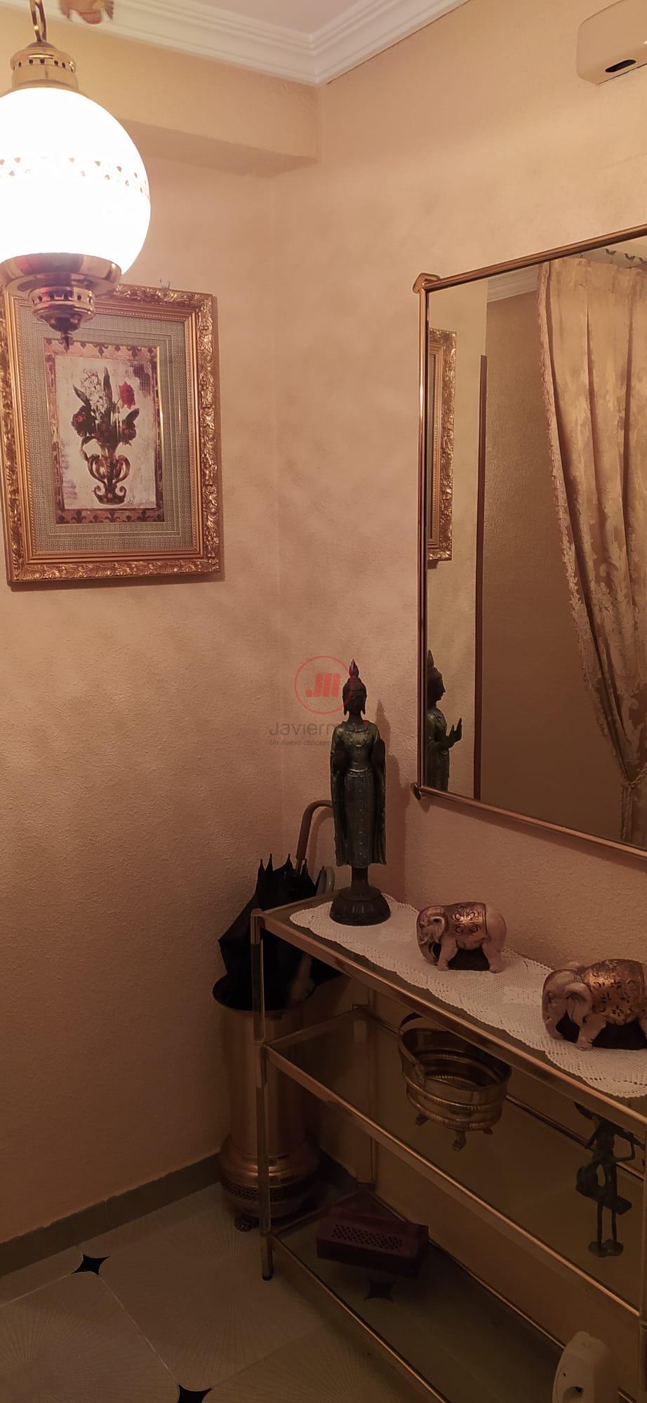 Venta de apartamento en Cáceres