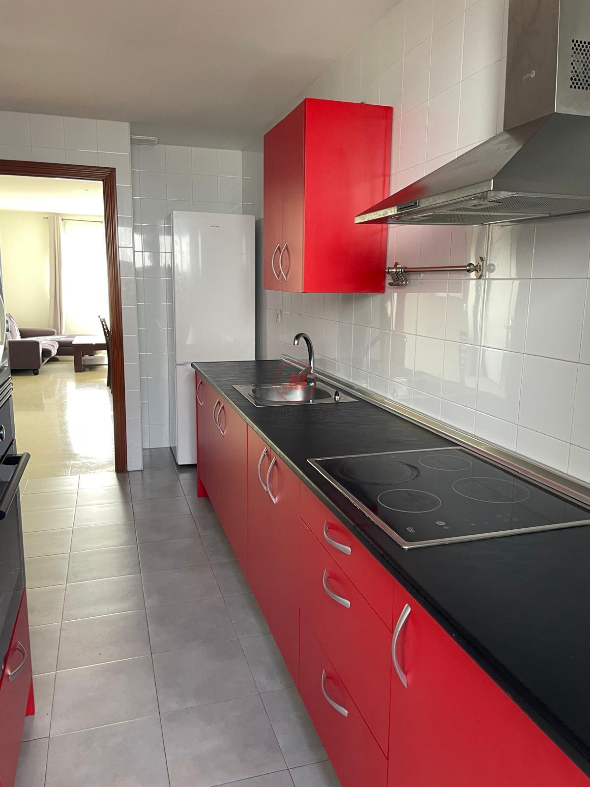 Venta de piso en Cáceres