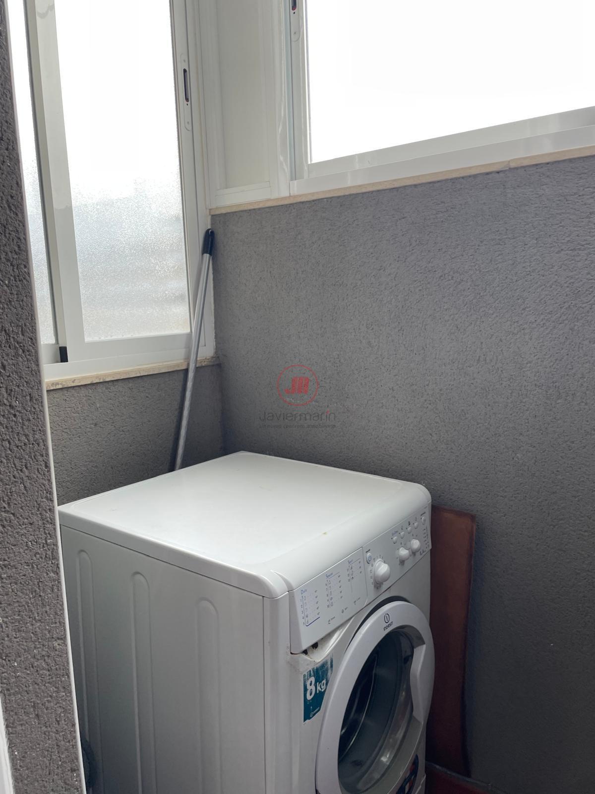 Venta de piso en Cáceres