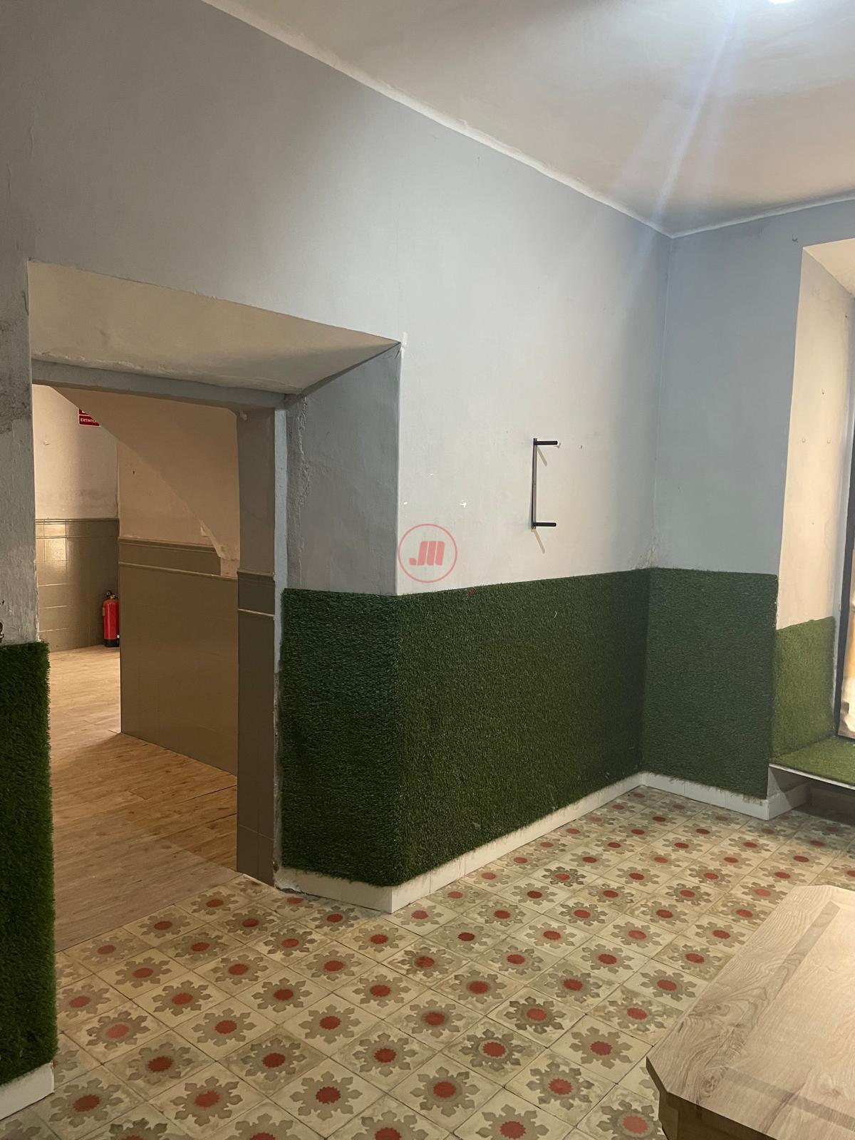 Venta de casa en Brozas