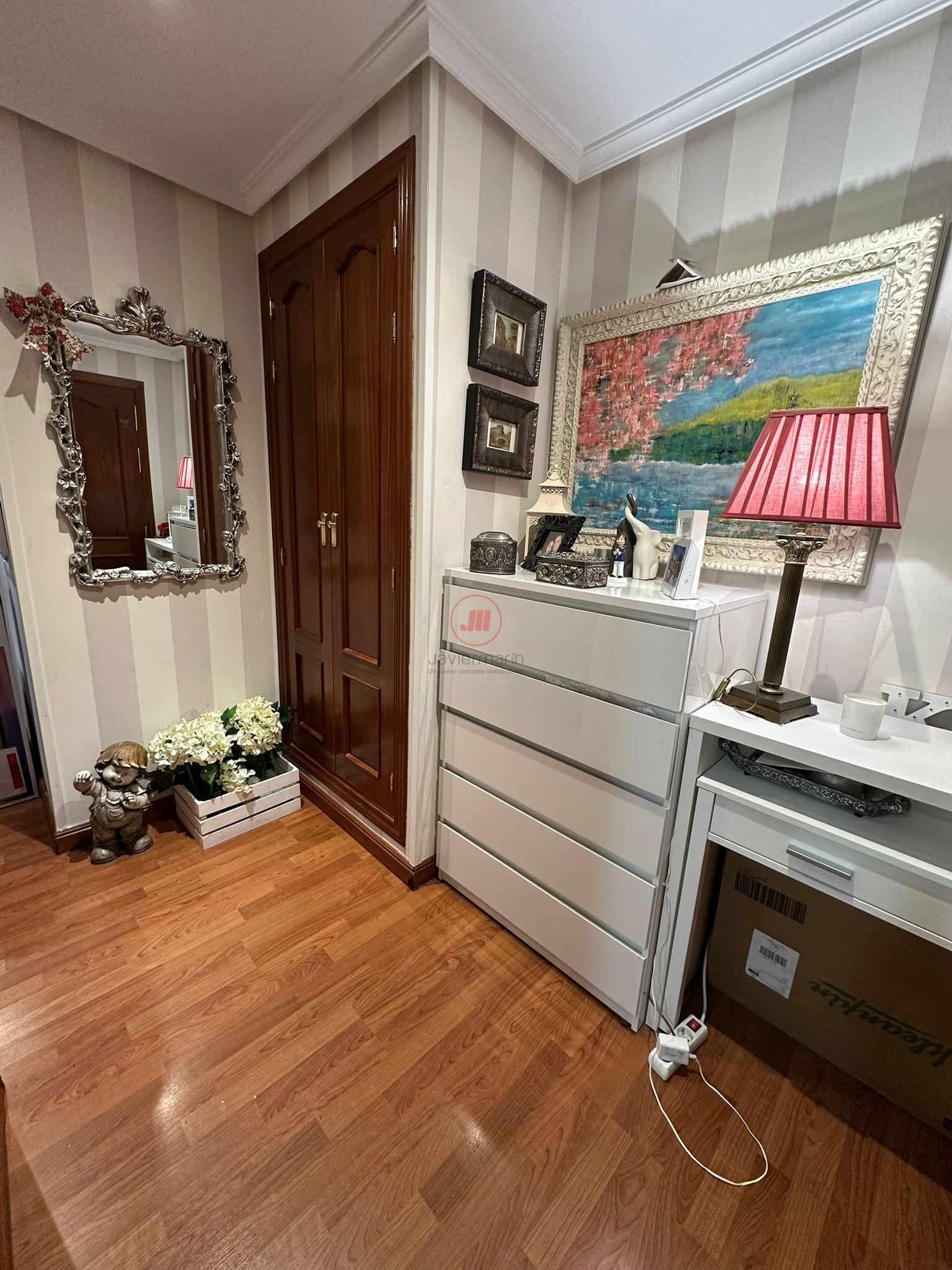 Venta de piso en Cáceres