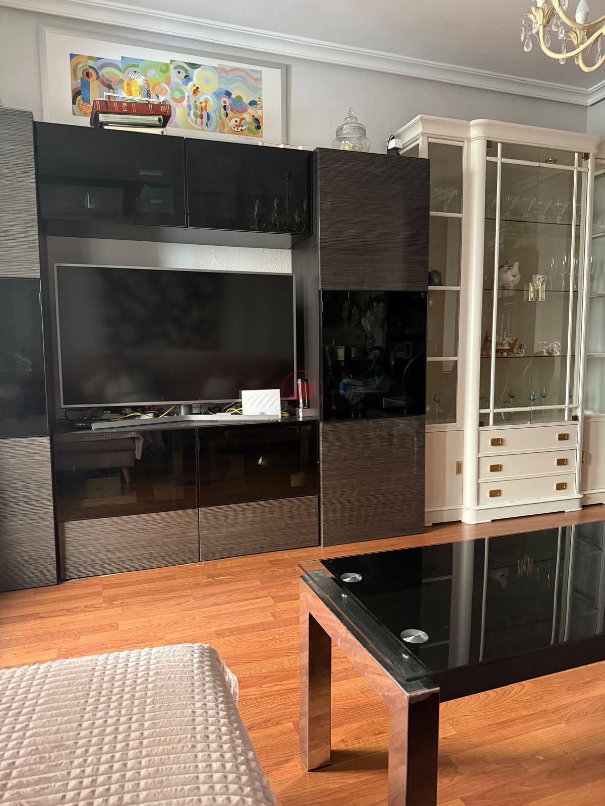 Venta de piso en Cáceres