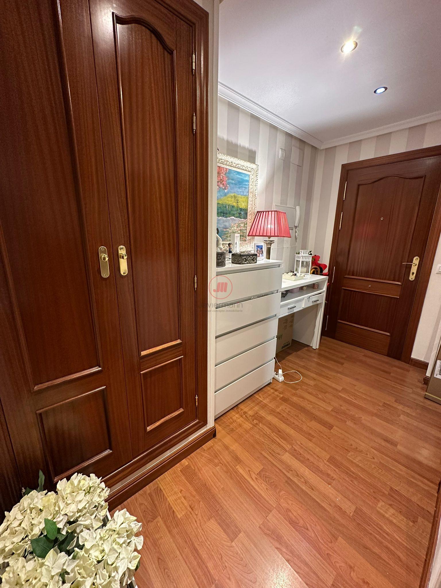 Venta de piso en Cáceres