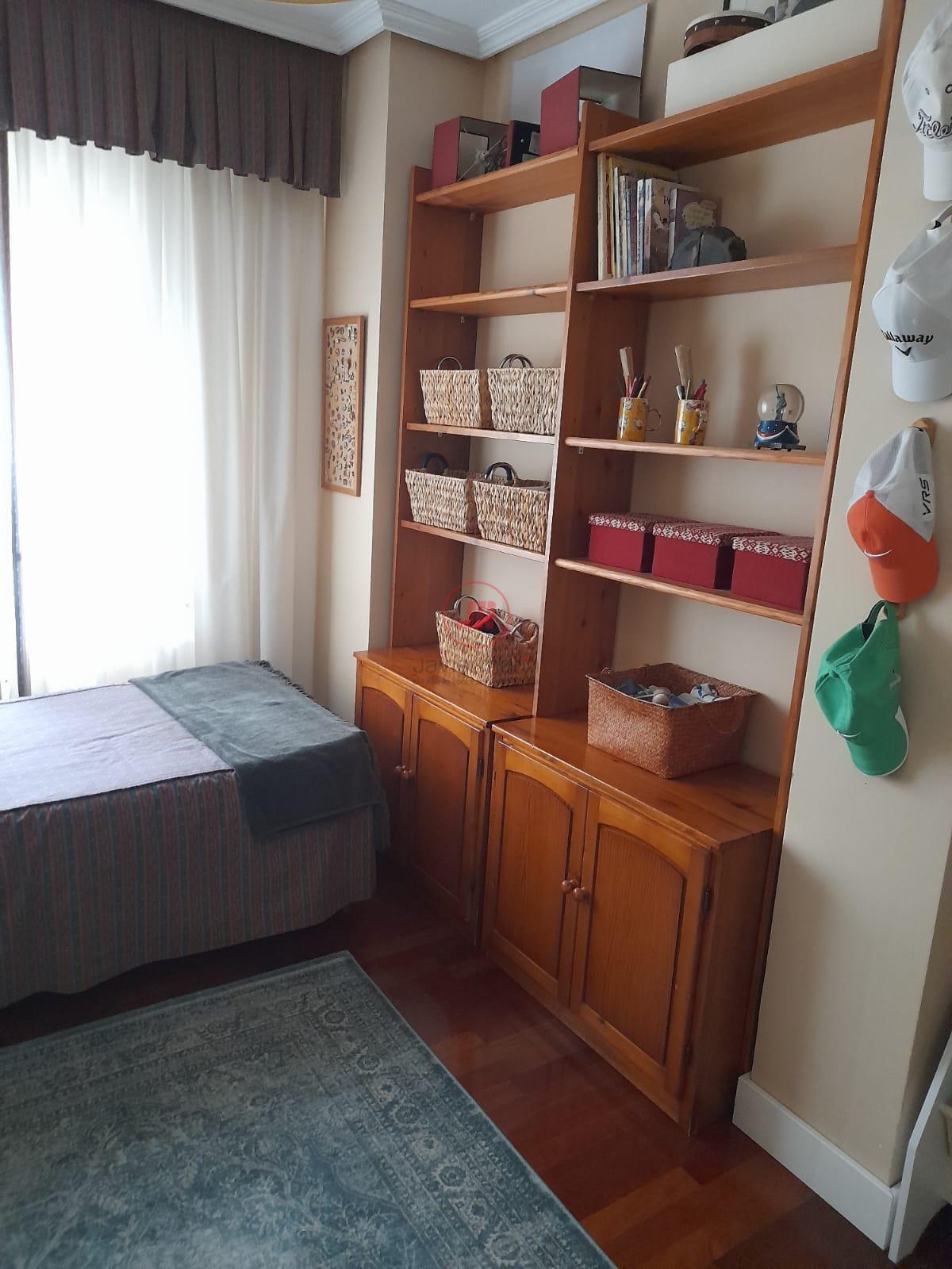 Venta de Ático en Cáceres