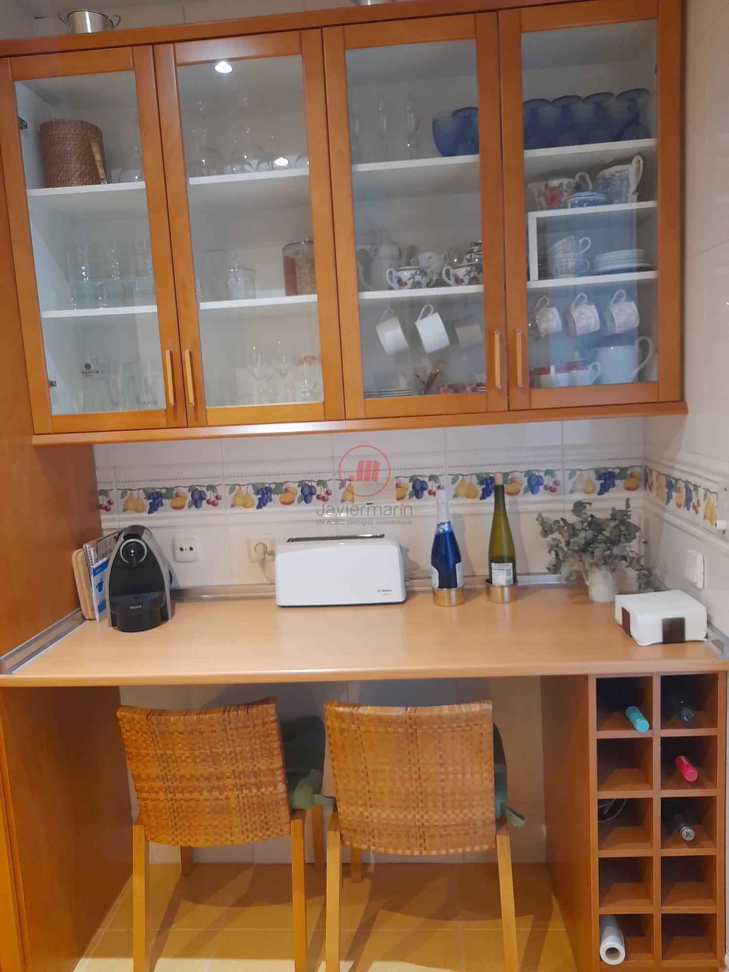 Venta de Ático en Cáceres