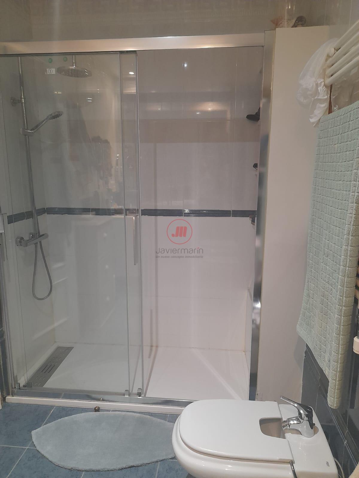 Venta de Ático en Cáceres