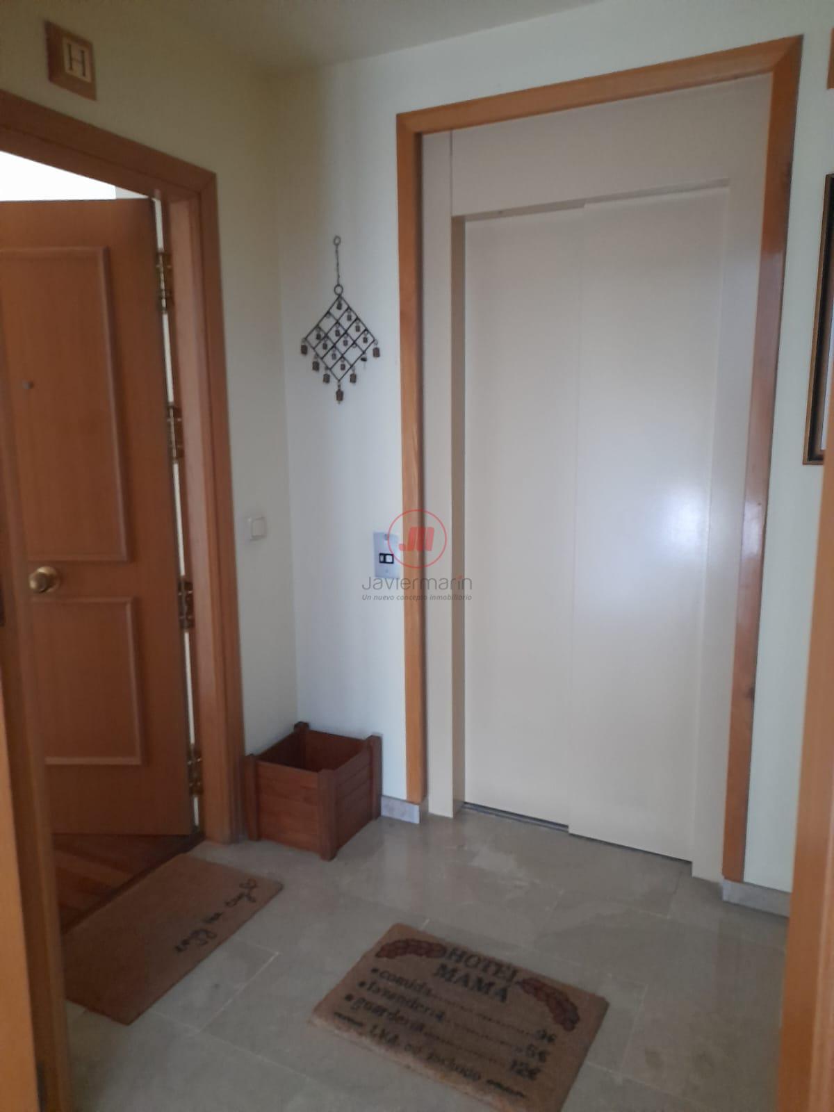 Venta de Ático en Cáceres