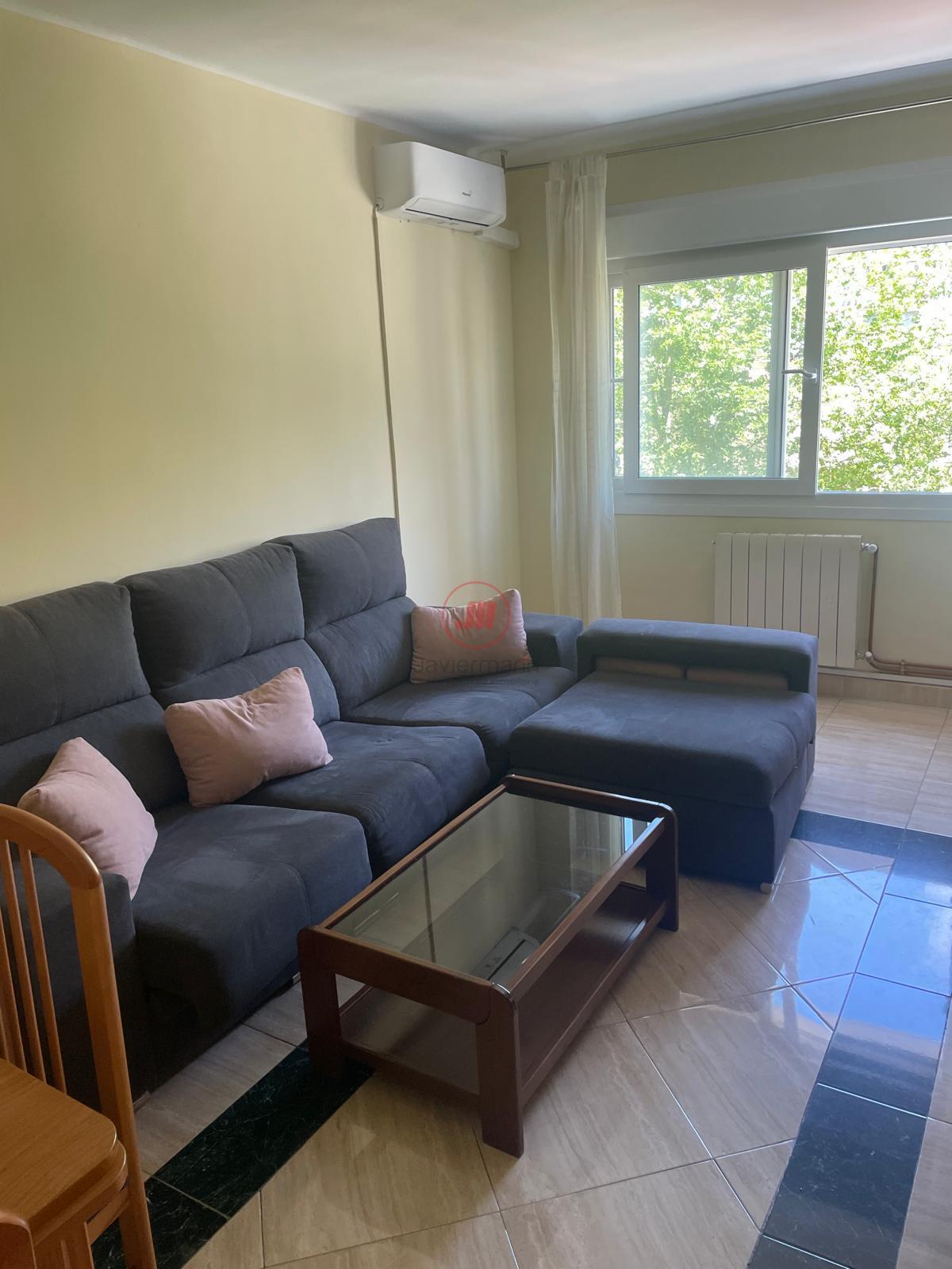 Venta de piso en Cáceres