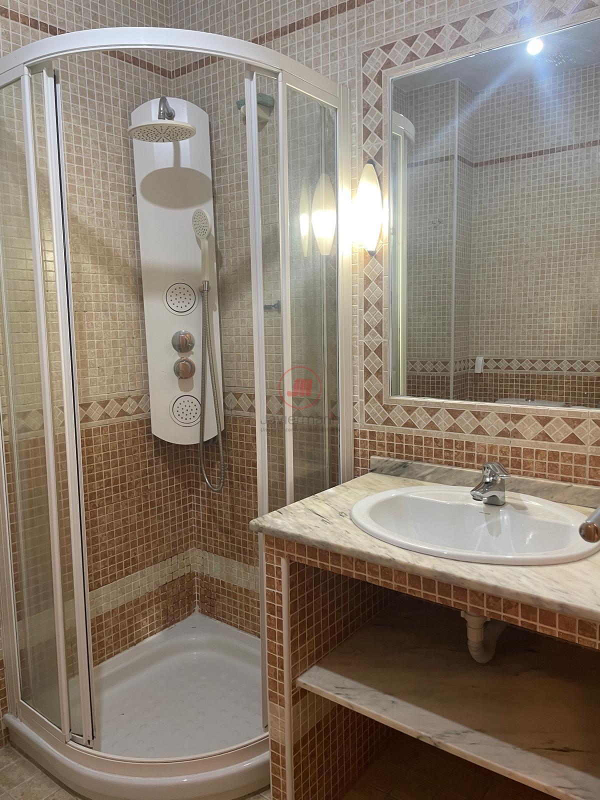 Venta de piso en Cáceres